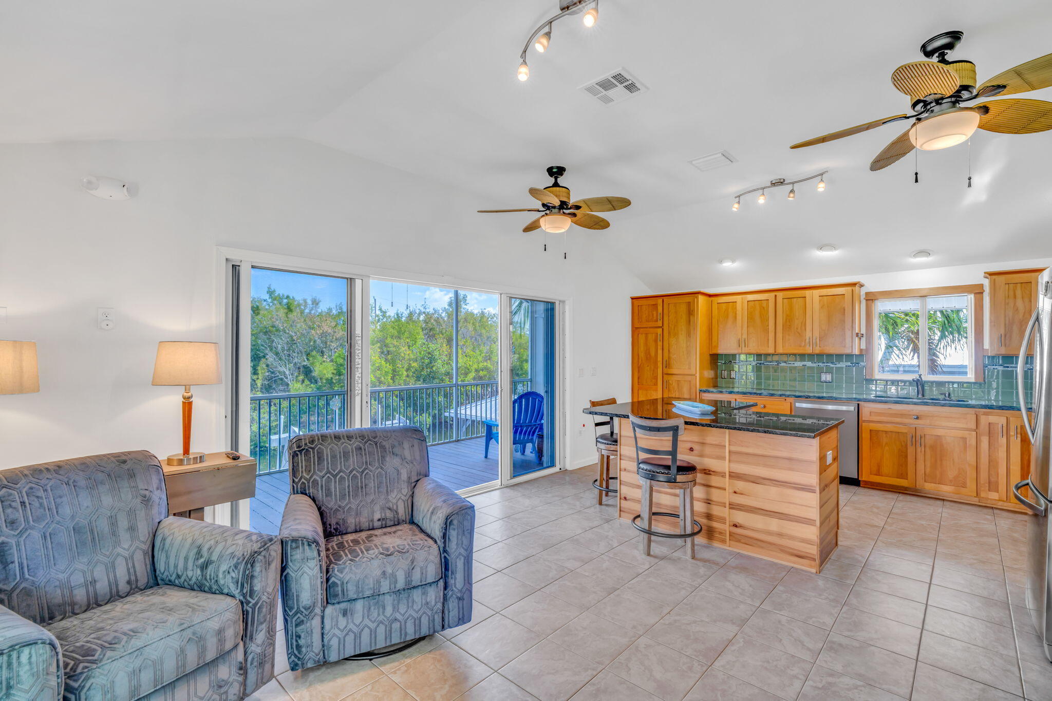 29025 Geranium Drive