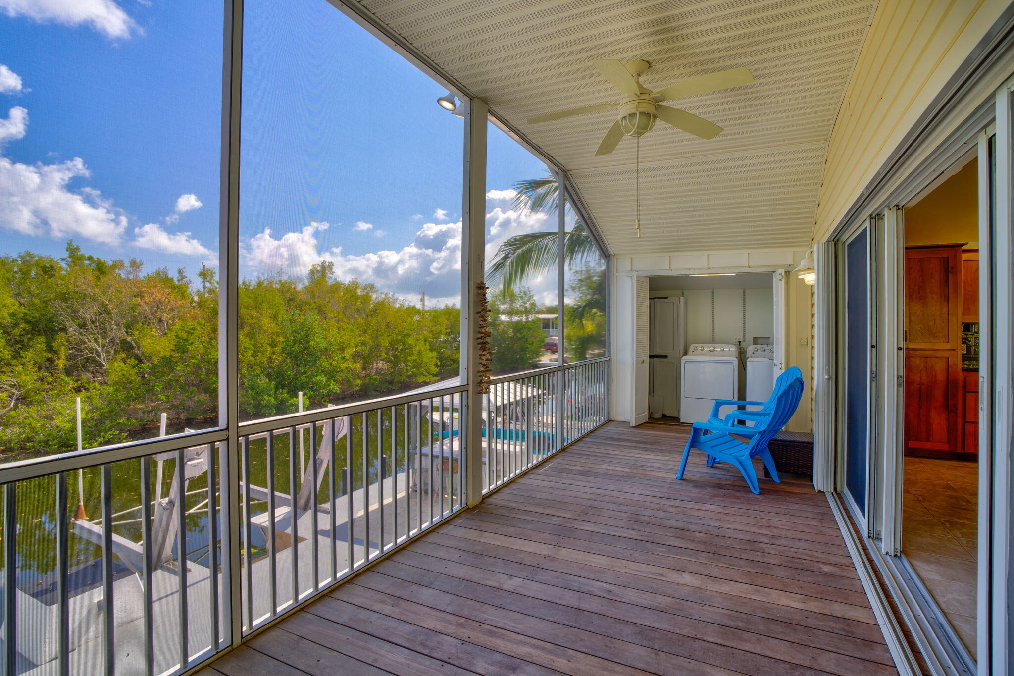 29025 Geranium Drive