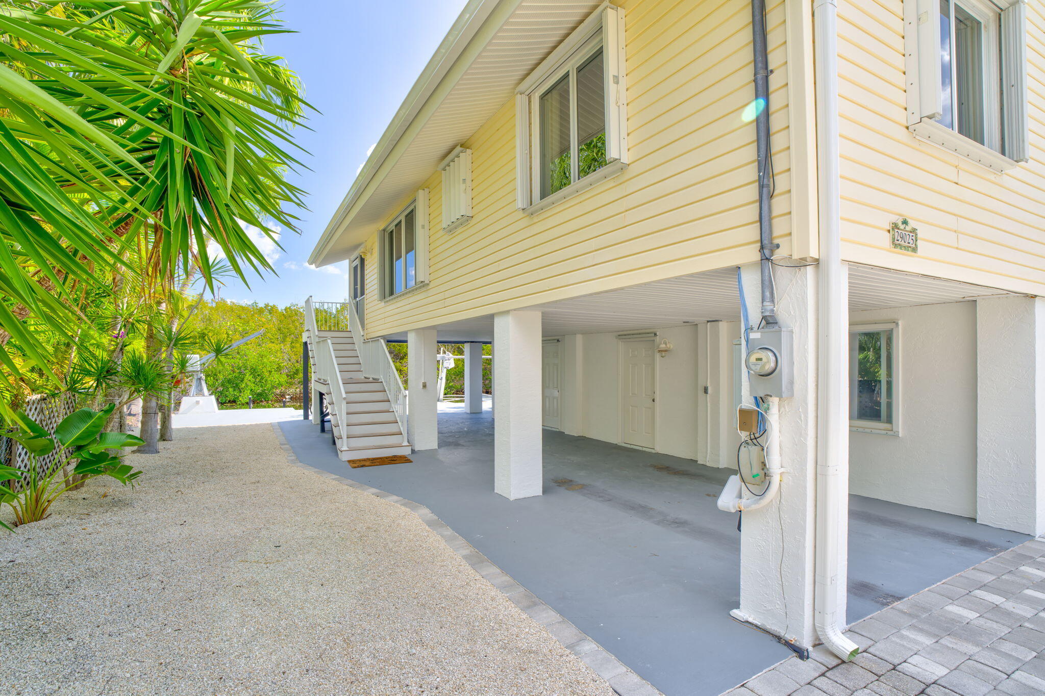 29025 Geranium Drive