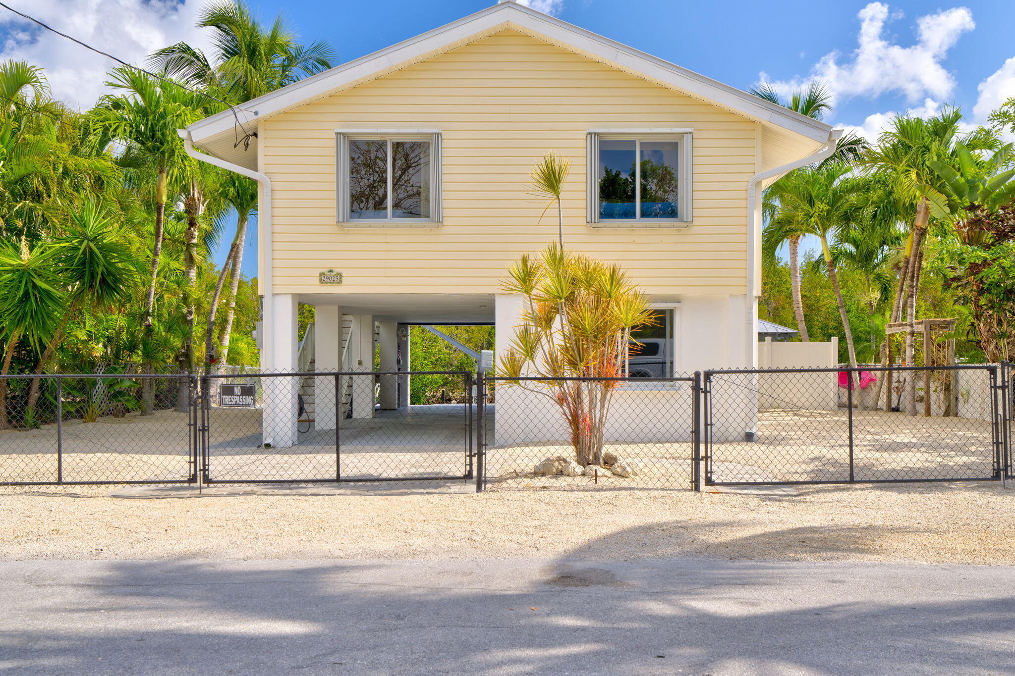 29025 Geranium Drive