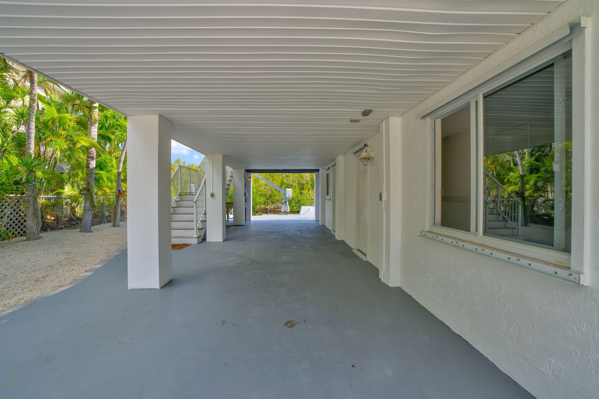 29025 Geranium Drive