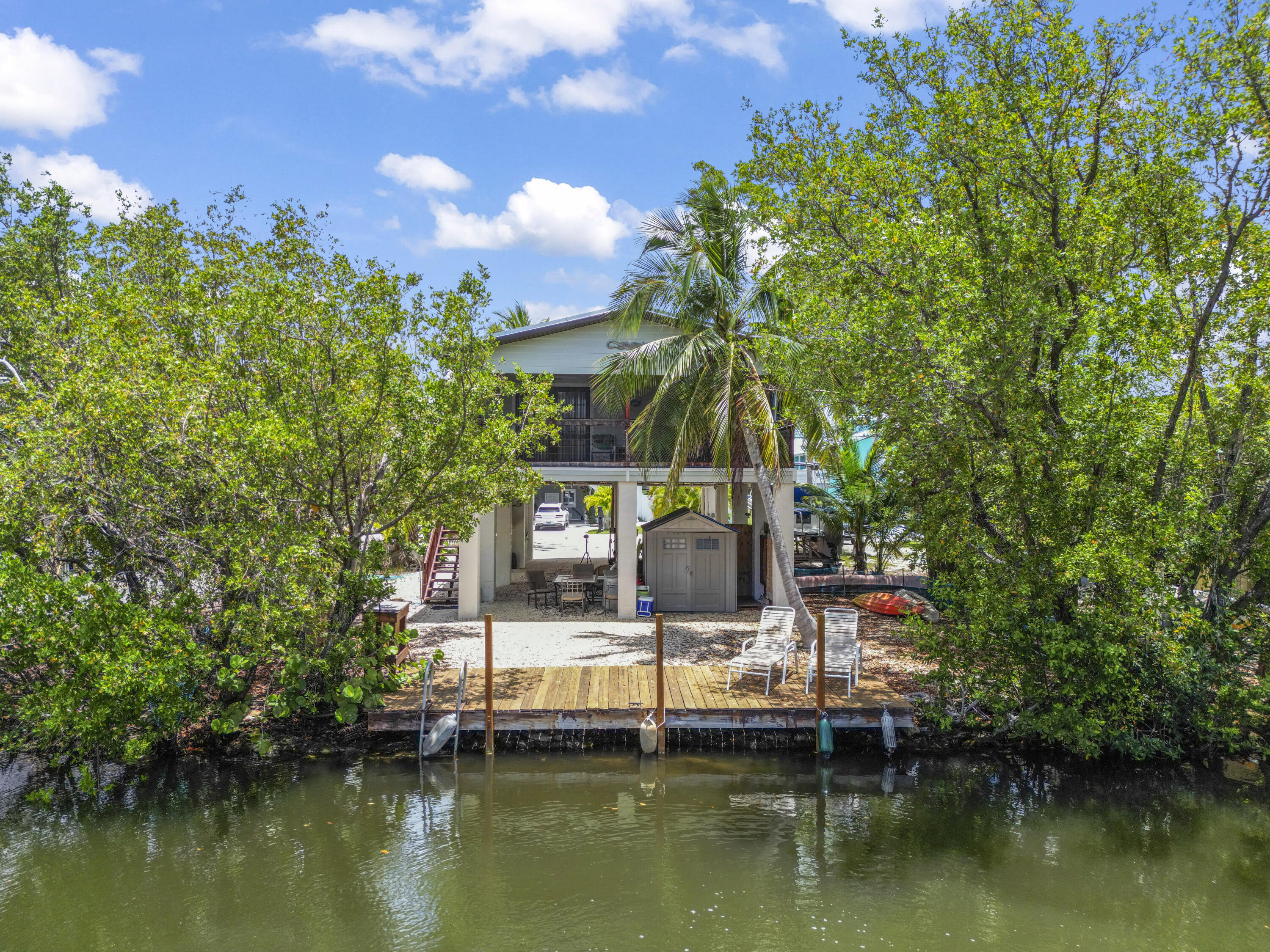 27384 Saint Lucie Lane