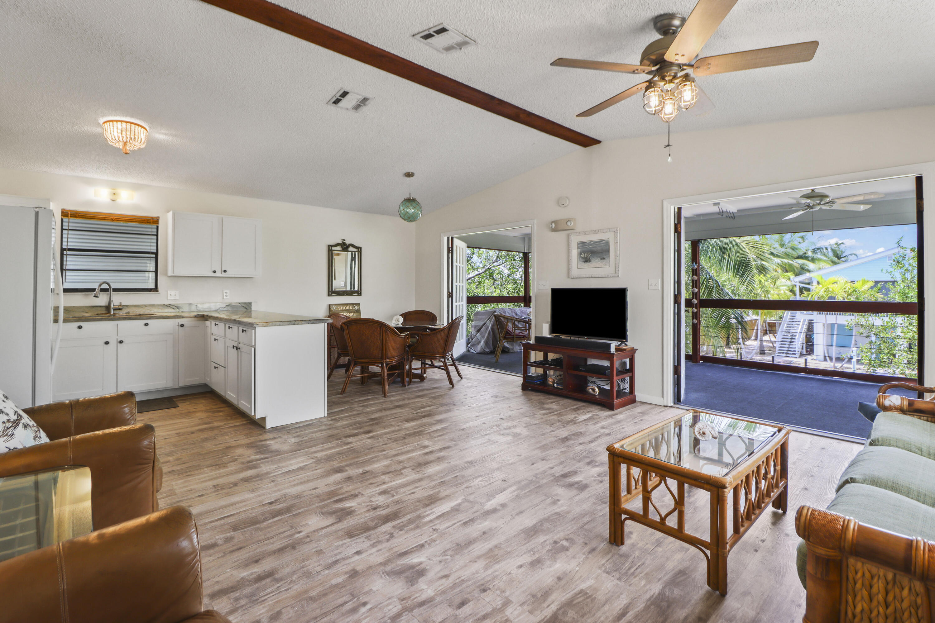 27384 Saint Lucie Lane