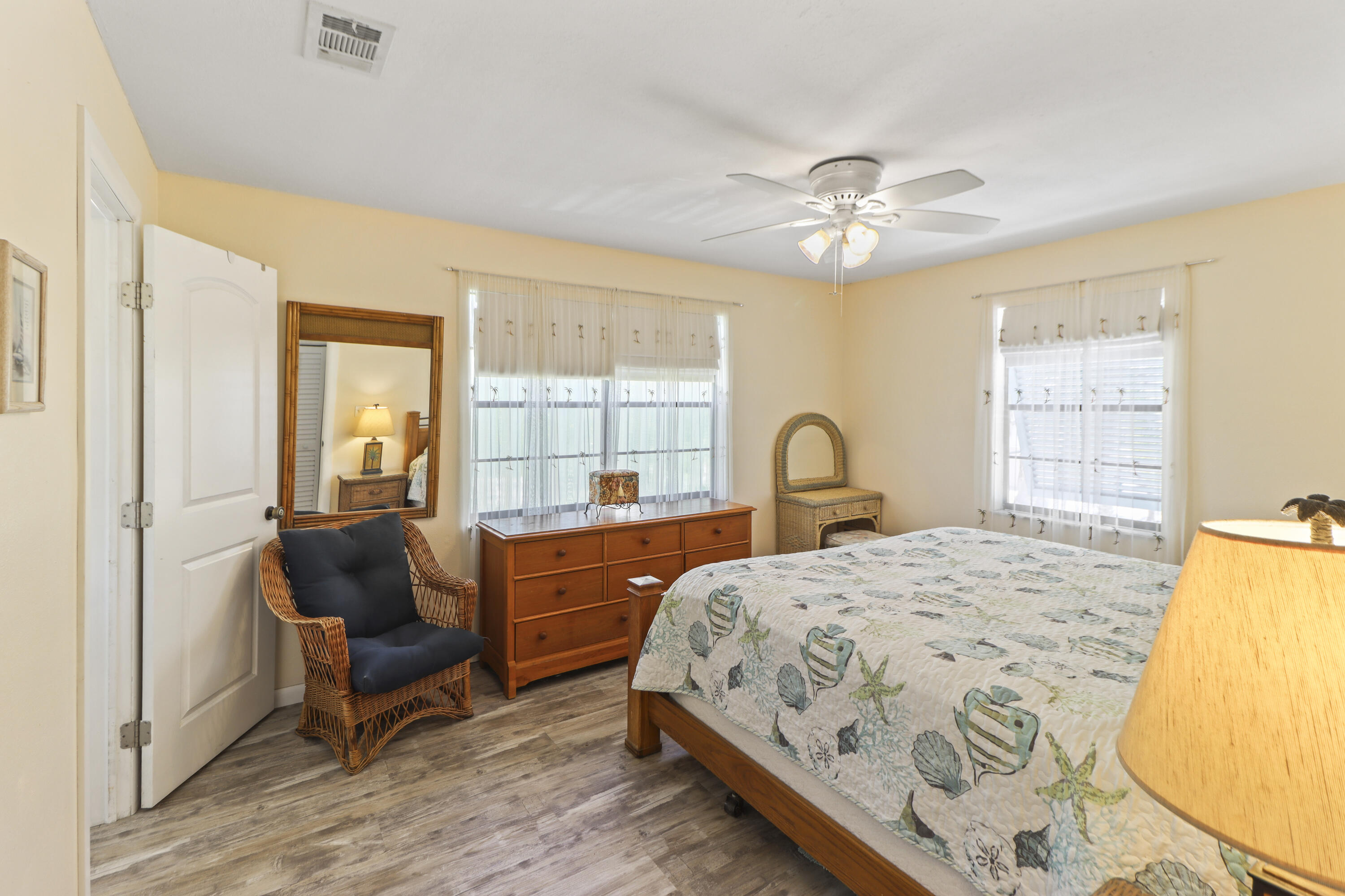 27384 Saint Lucie Lane