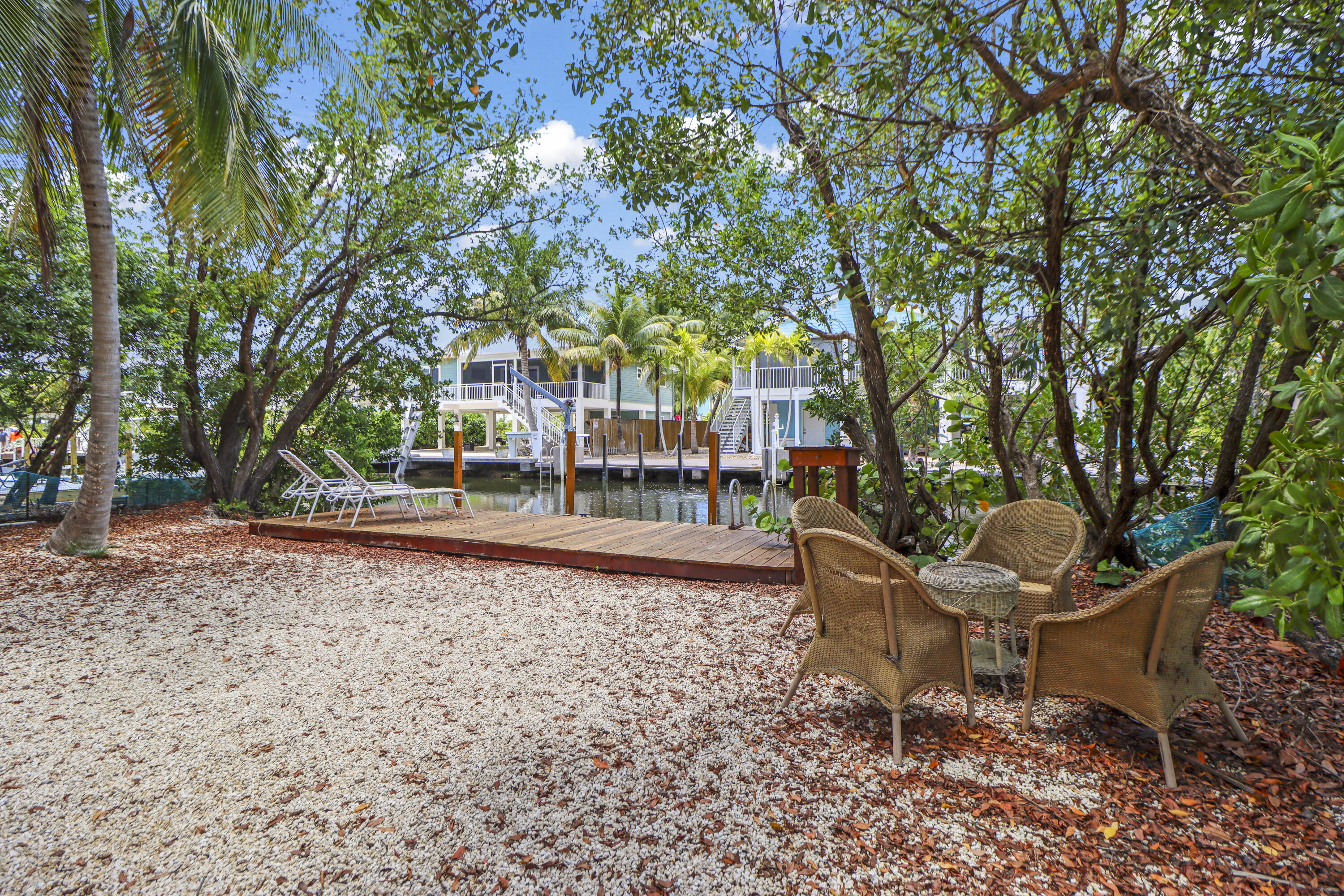 27384 Saint Lucie Lane
