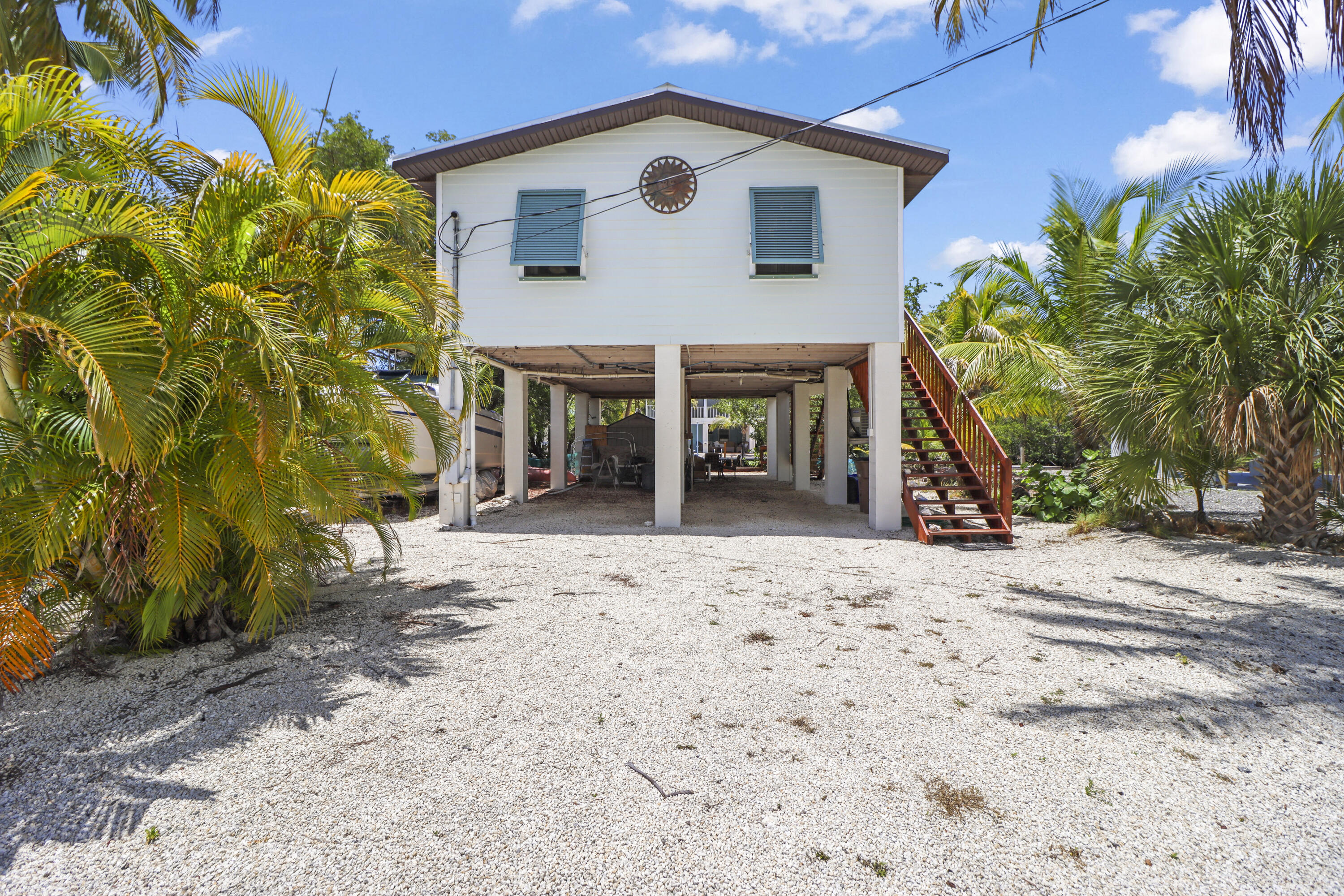 27384 Saint Lucie Lane