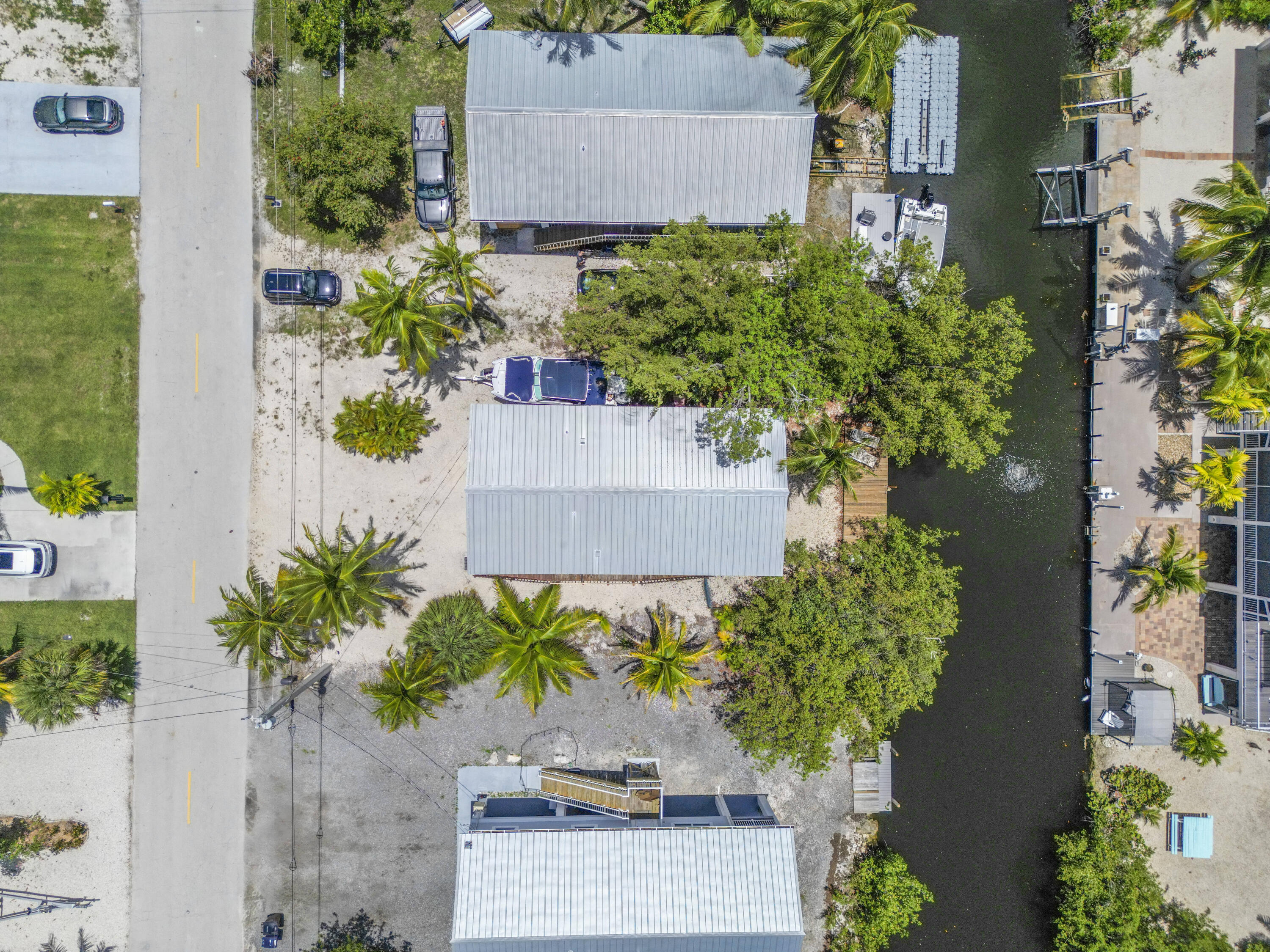 27384 Saint Lucie Lane