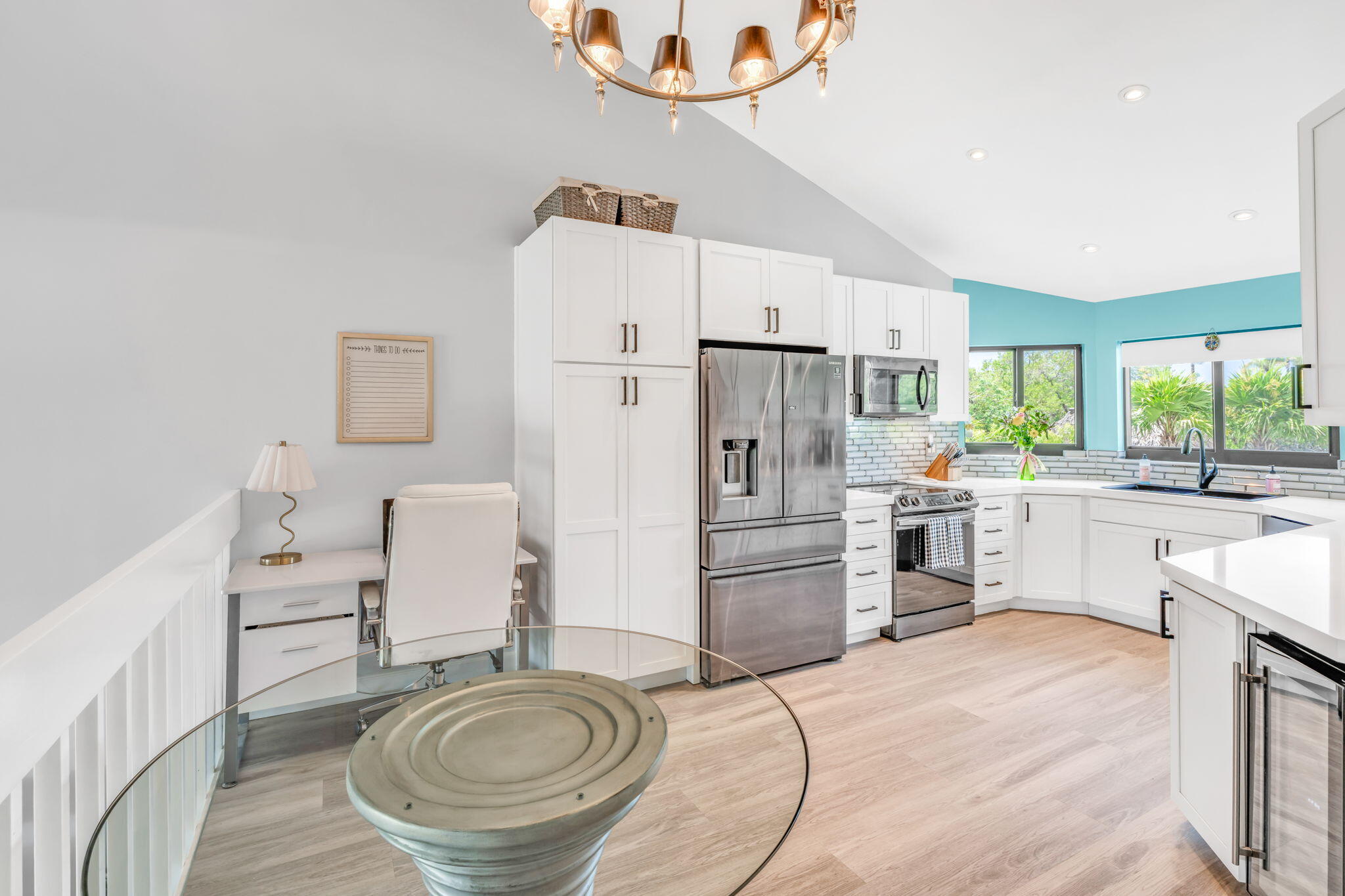 24 Jade Drive Unit: 7