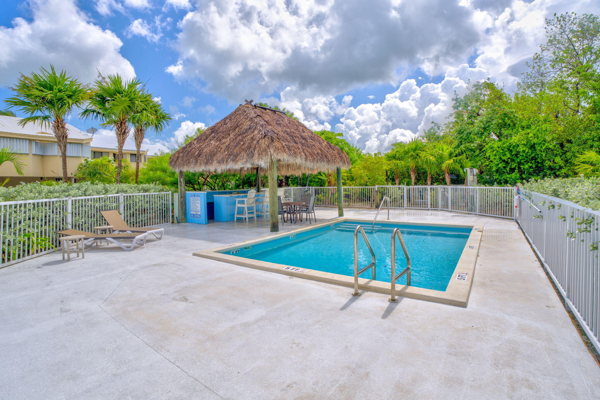 24 Jade Drive Unit: 7