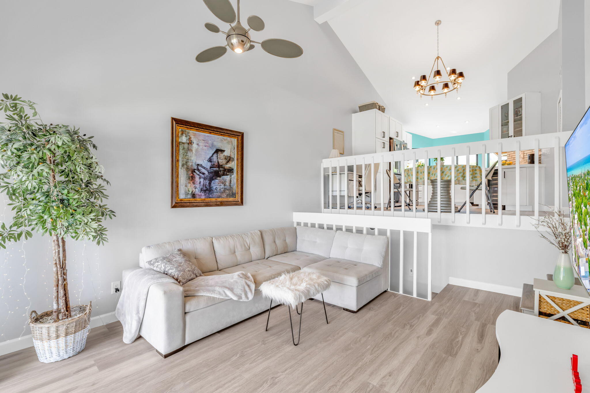 24 Jade Drive Unit: 7