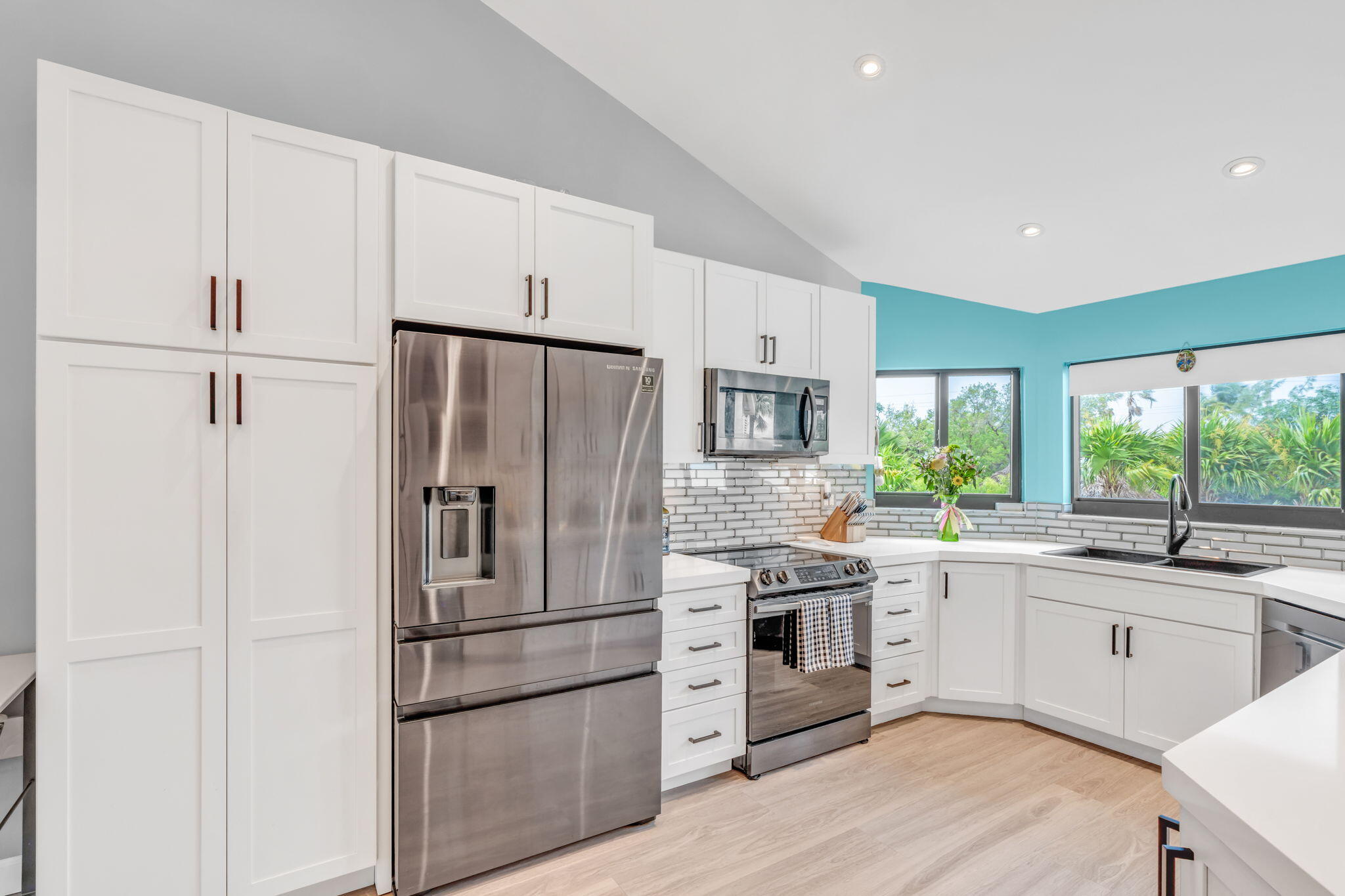 24 Jade Drive Unit: 7