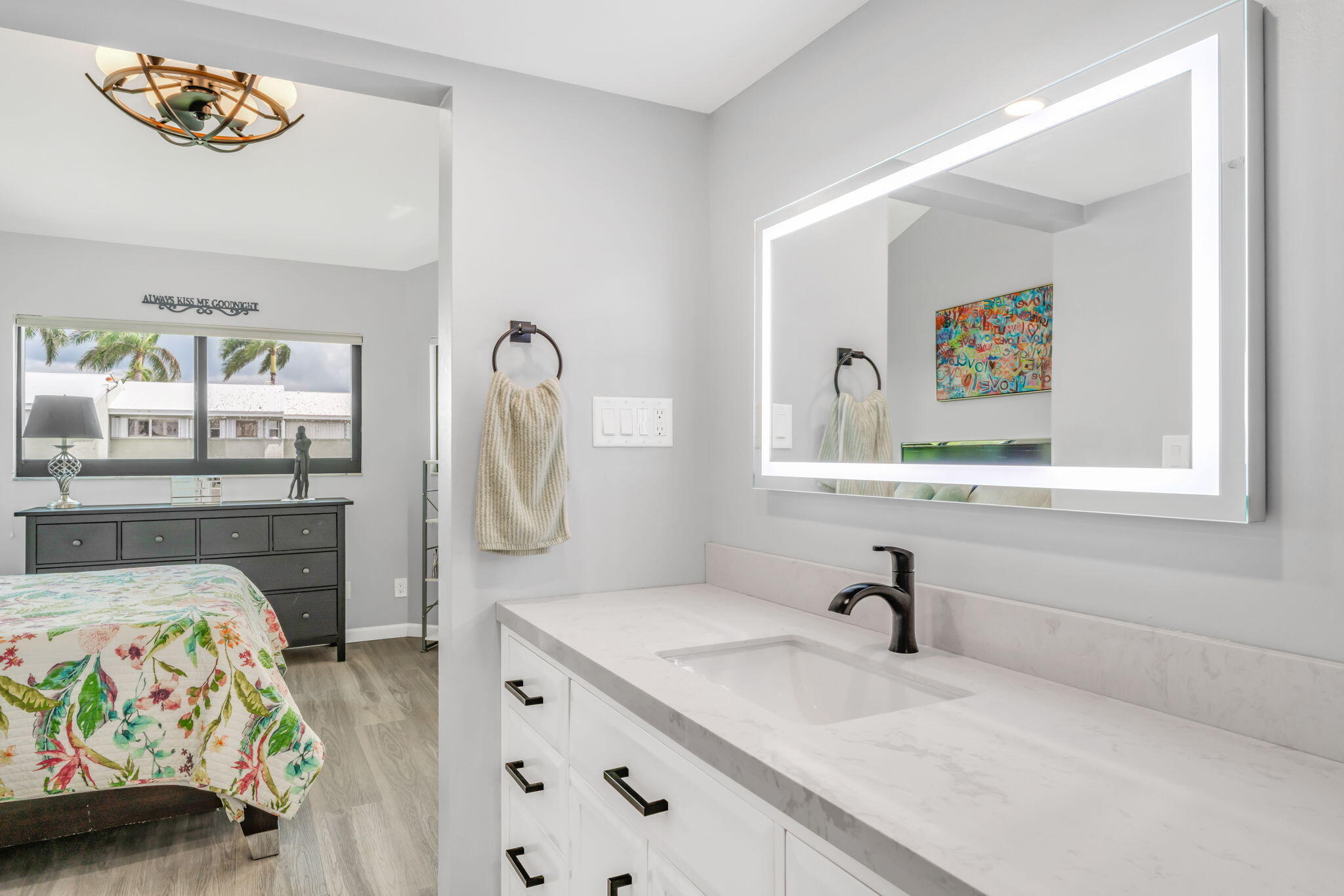 24 Jade Drive Unit: 7