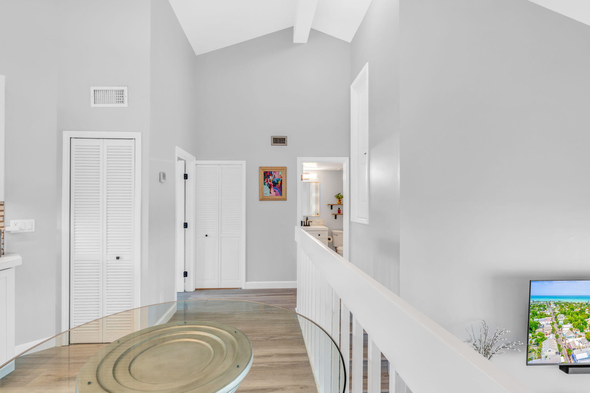 24 Jade Drive Unit: 7