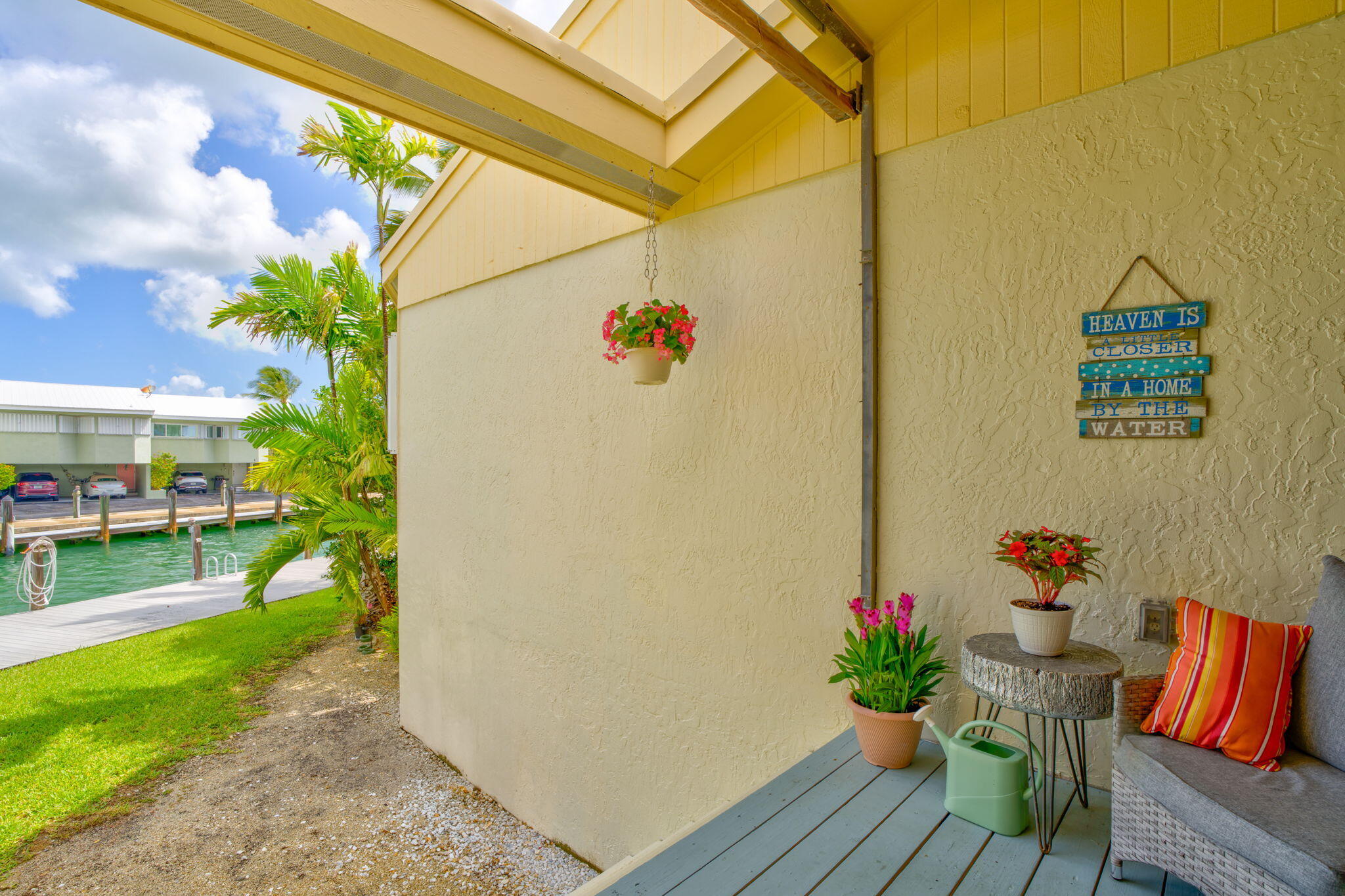 24 Jade Drive Unit: 7