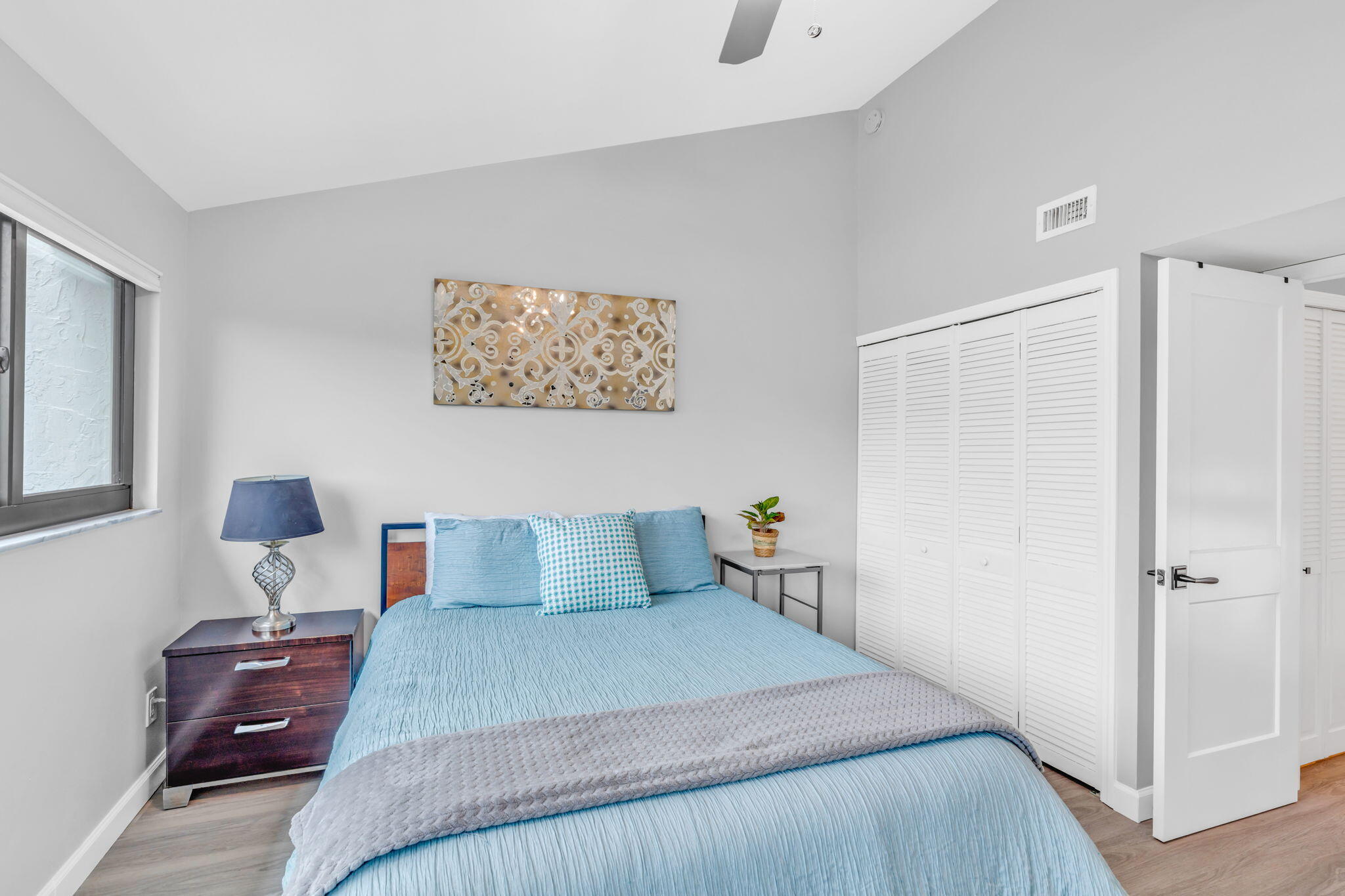 24 Jade Drive Unit: 7