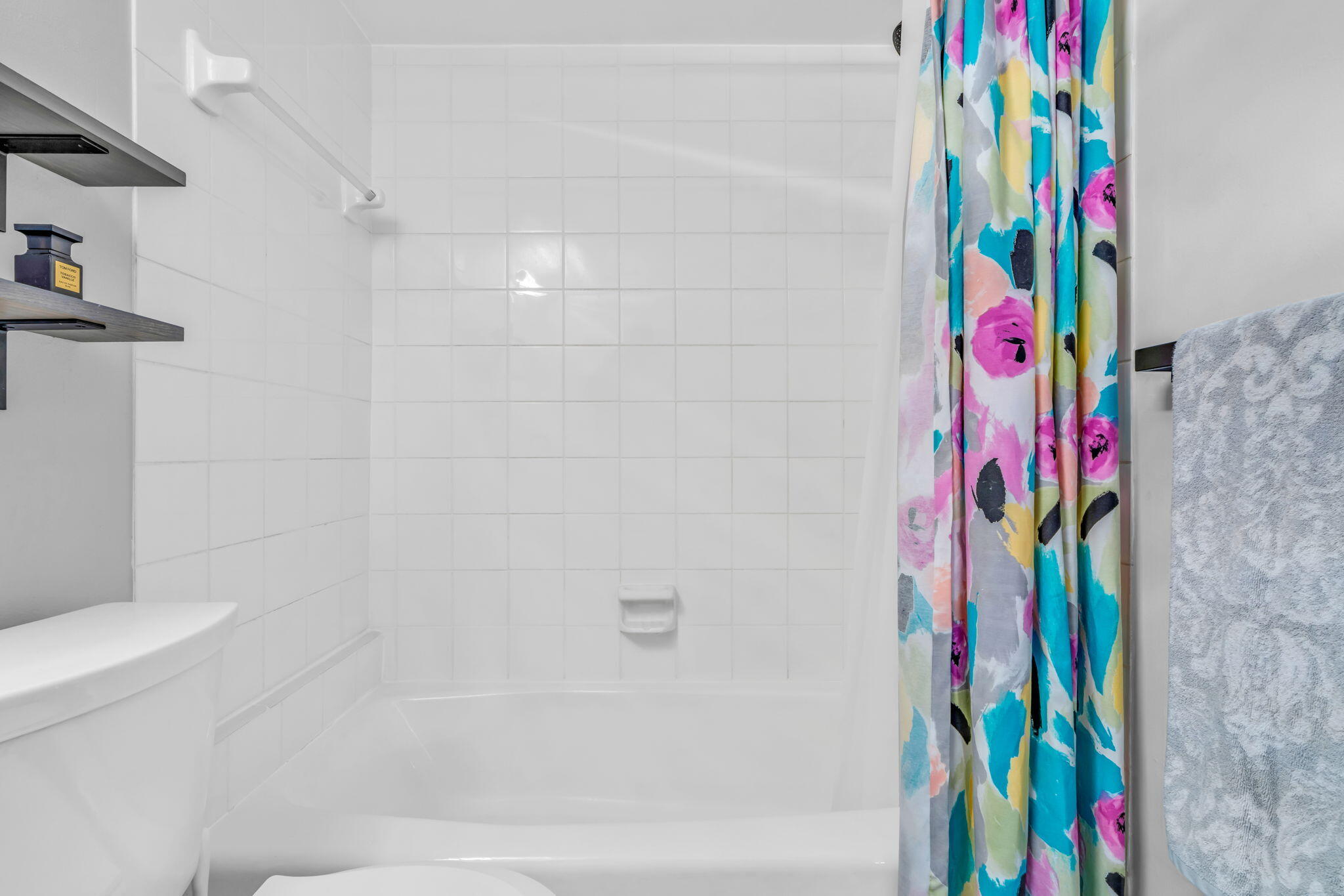 24 Jade Drive Unit: 7