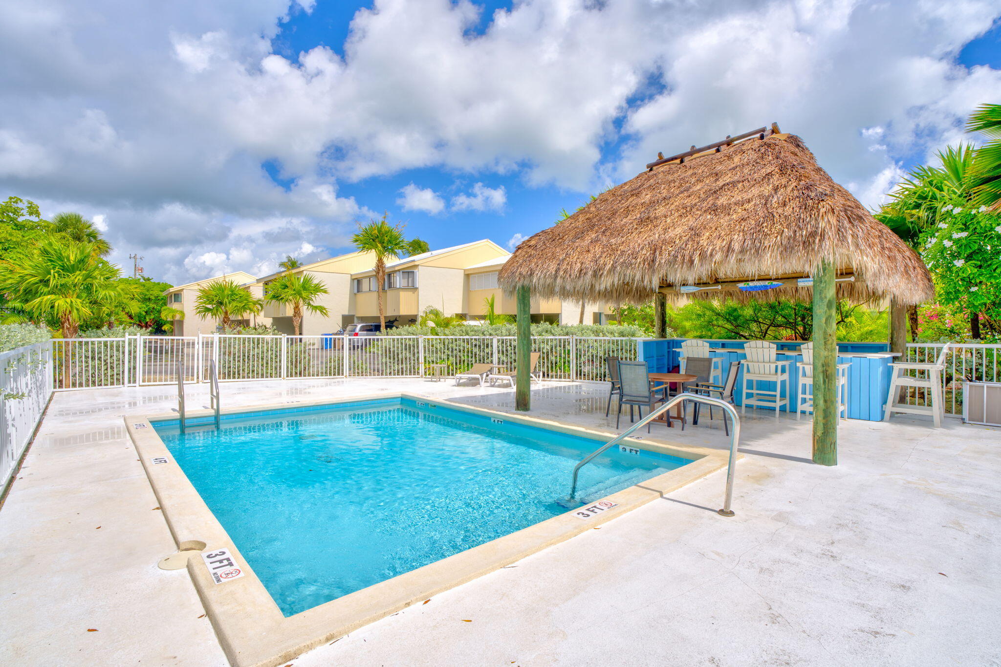 24 Jade Drive Unit: 7