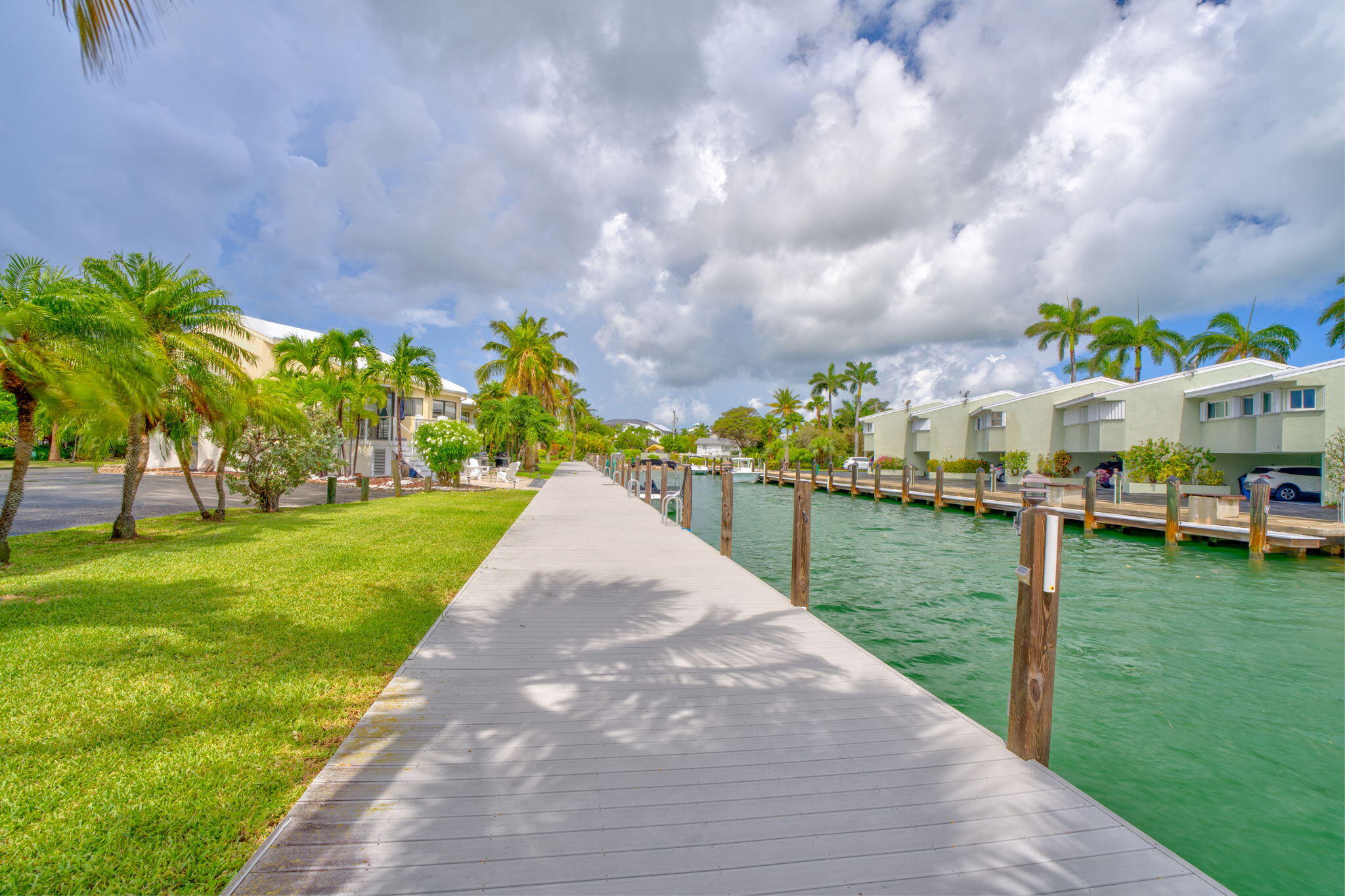 24 Jade Drive Unit: 7