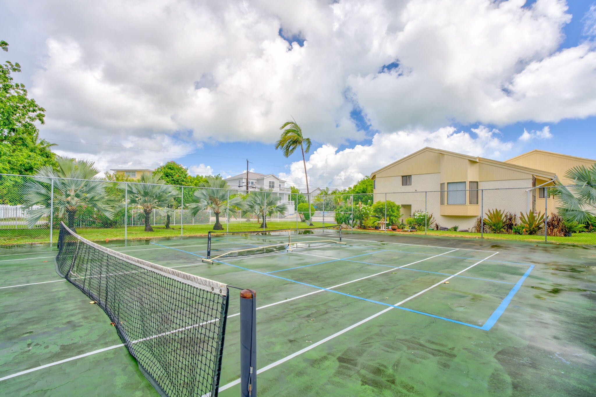 24 Jade Drive Unit: 7