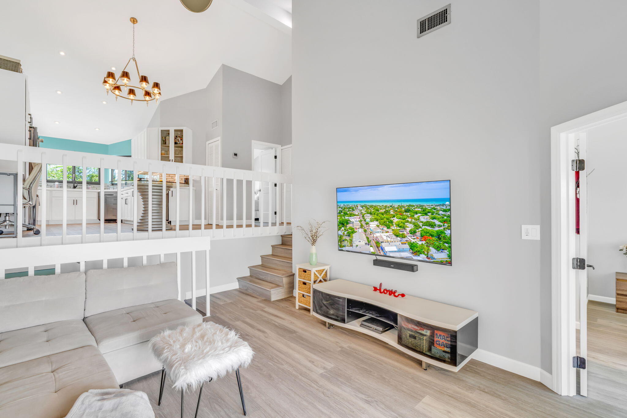 24 Jade Drive Unit: 7