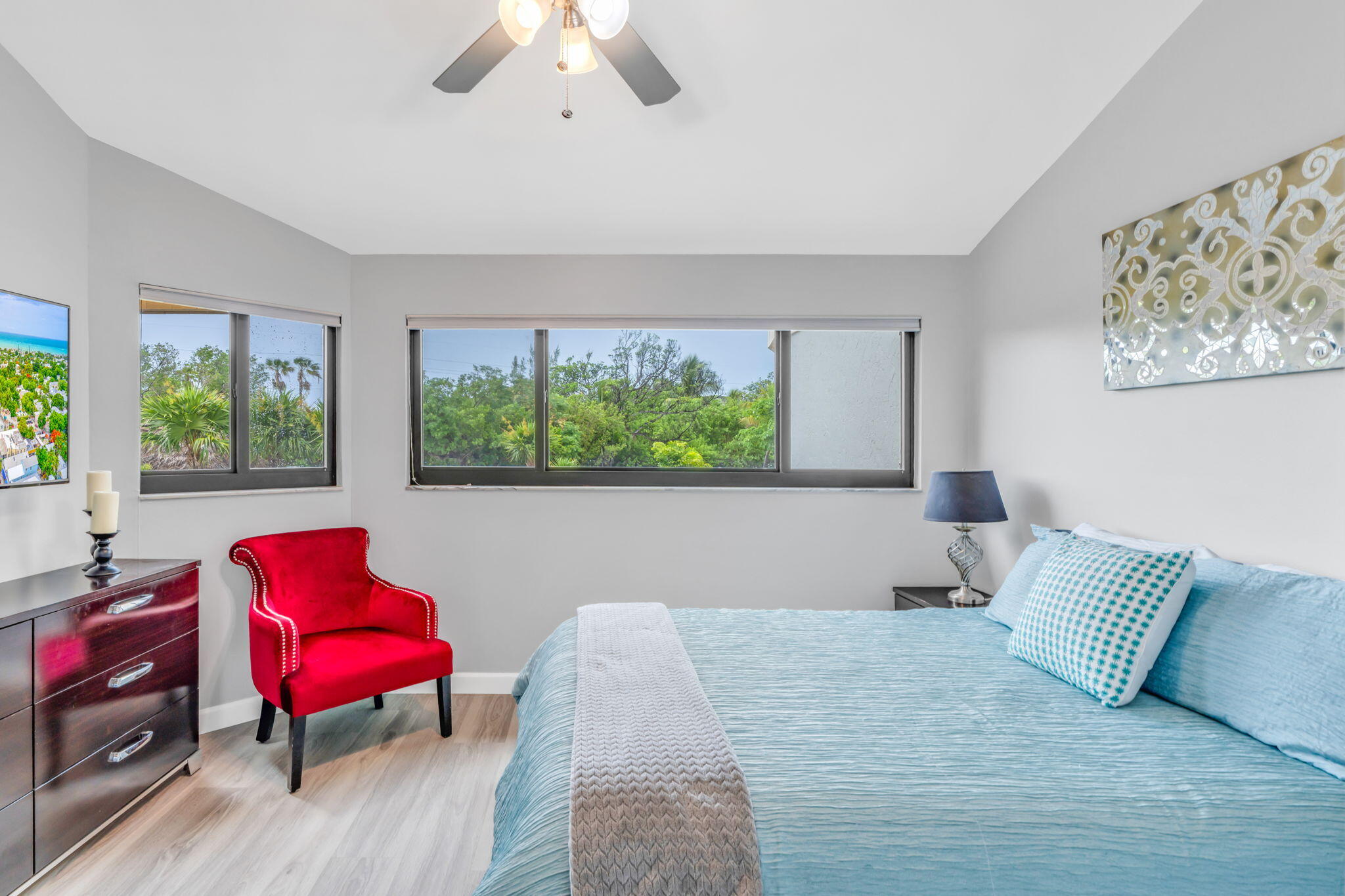 24 Jade Drive Unit: 7