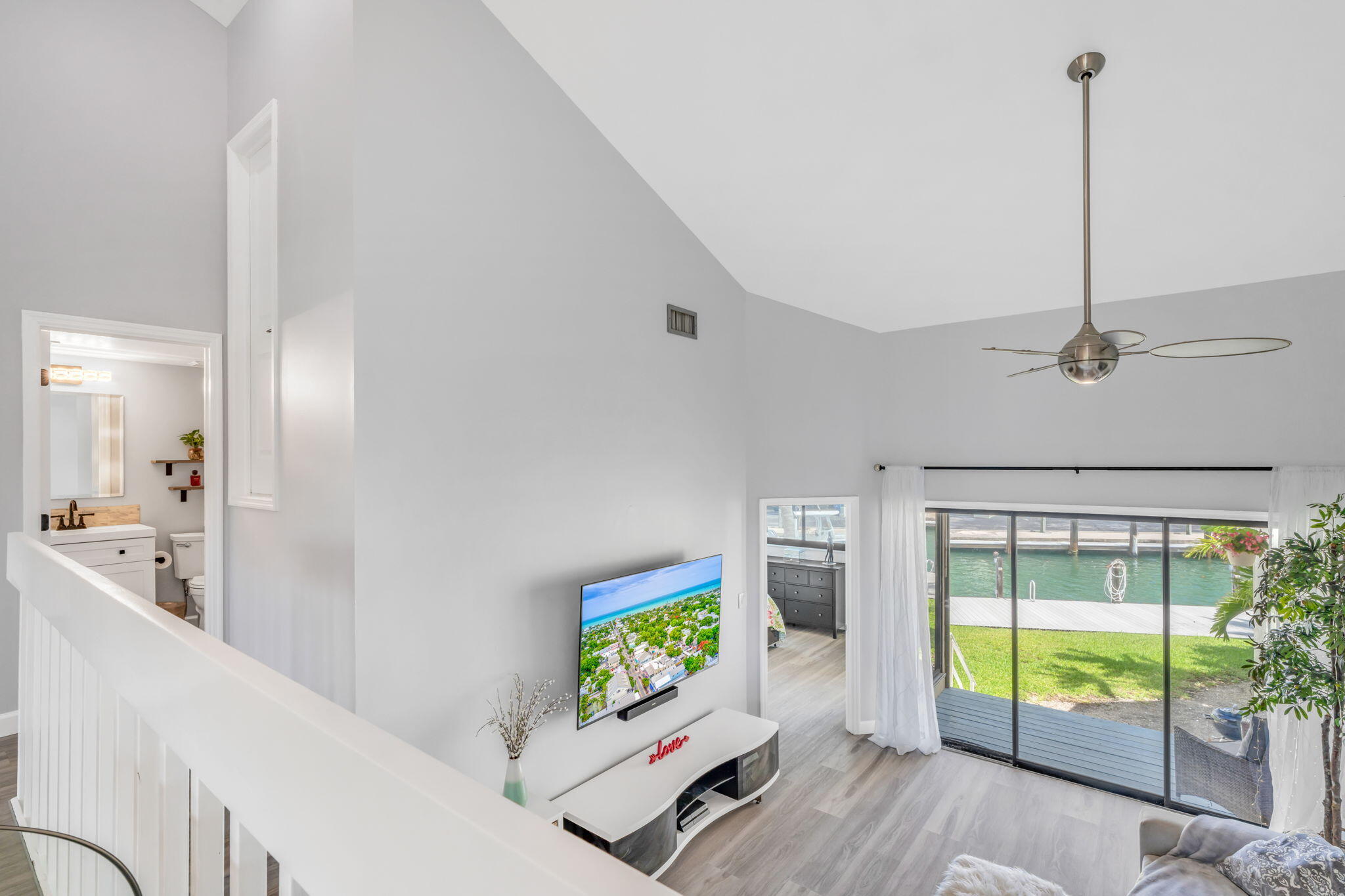 24 Jade Drive Unit: 7