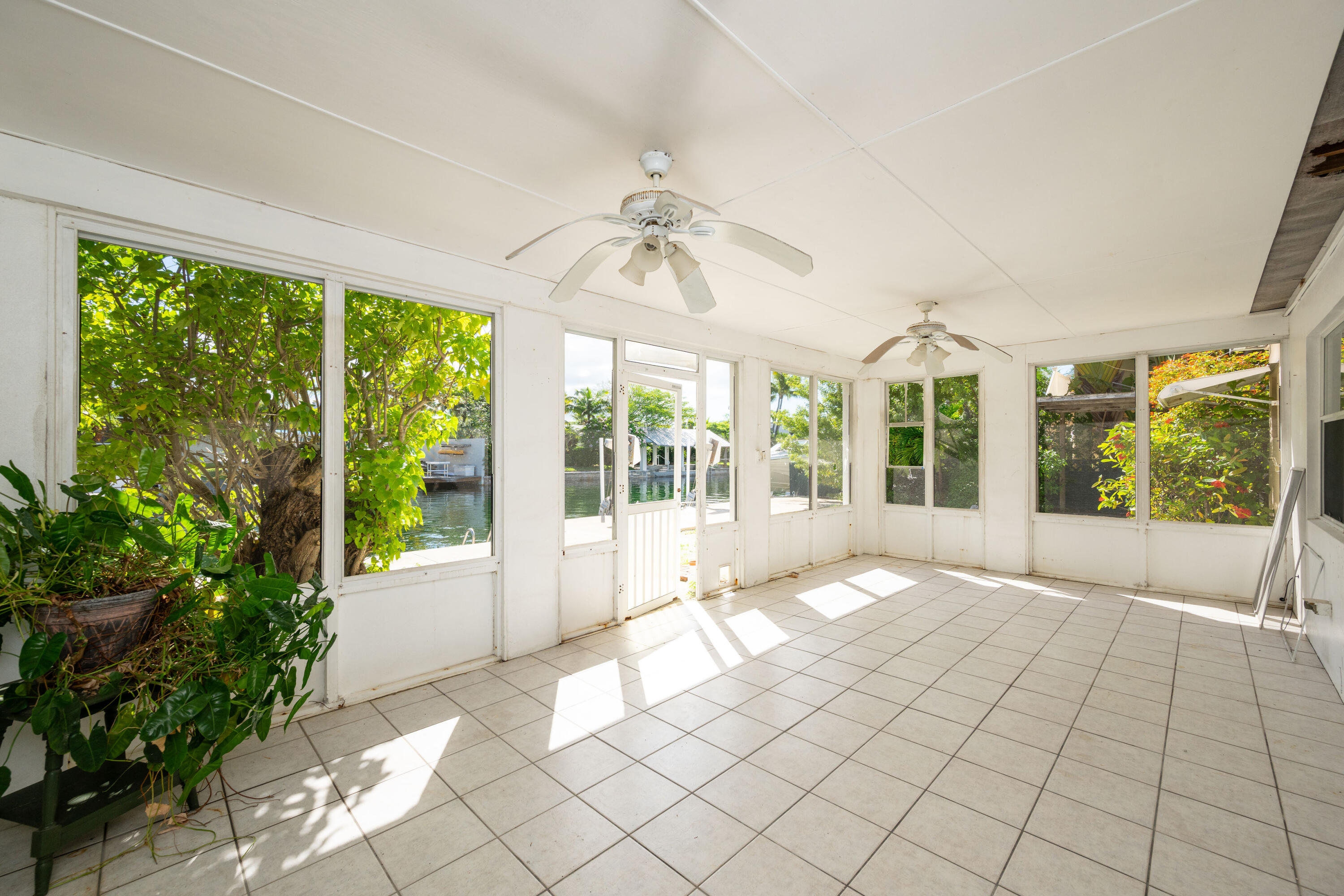 12 Aster Terrace