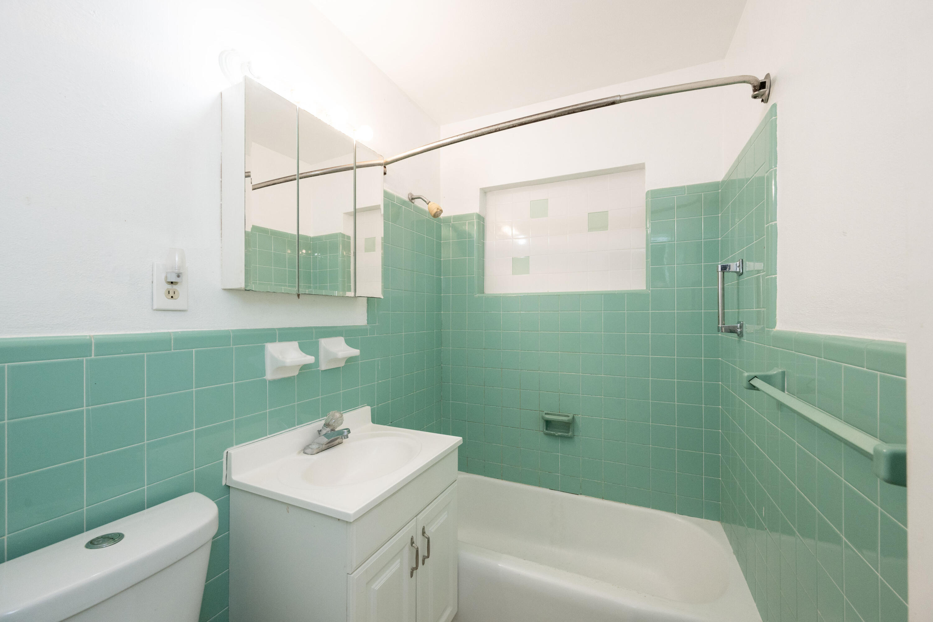12 Aster Terrace