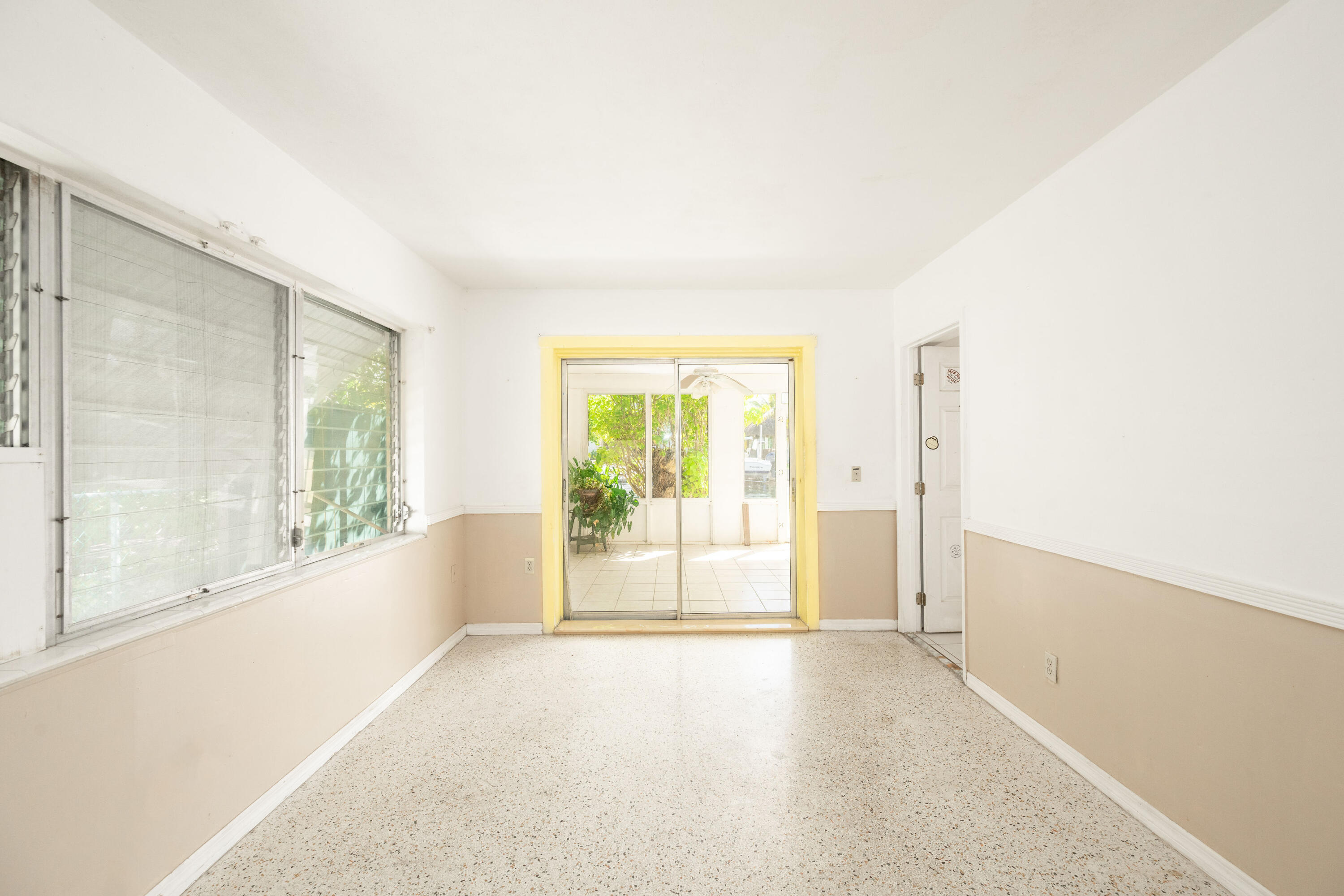 12 Aster Terrace