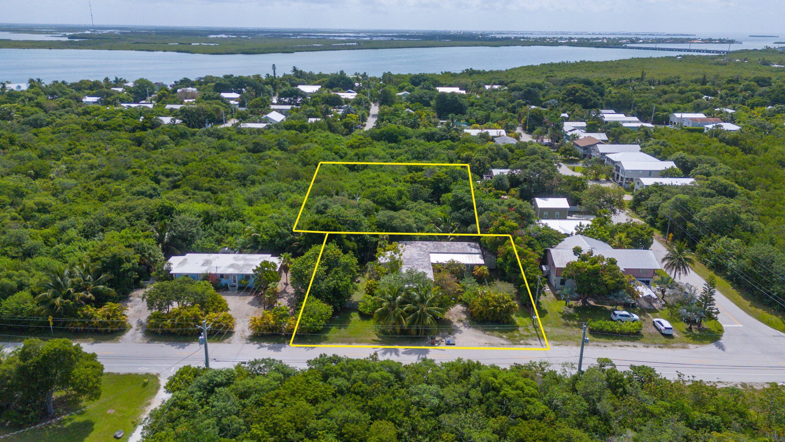 687 Crane Boulevard