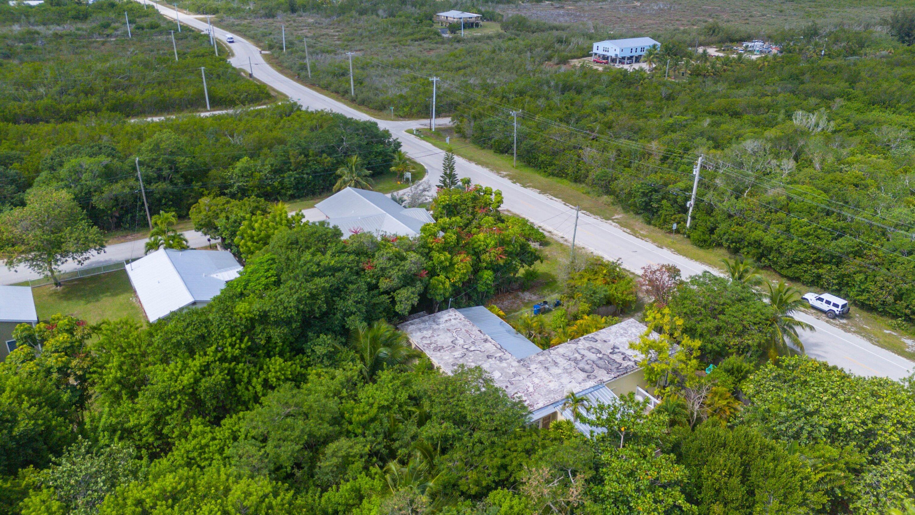 687 Crane Boulevard
