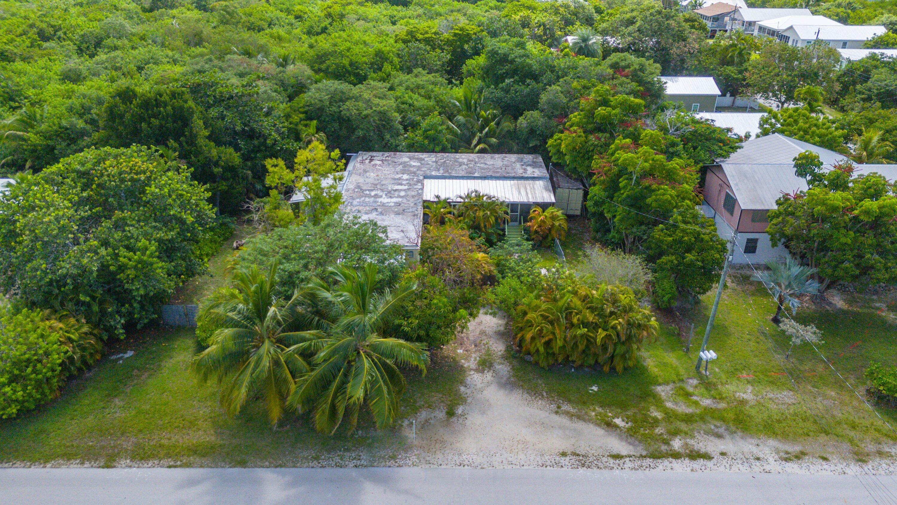 687 Crane Boulevard