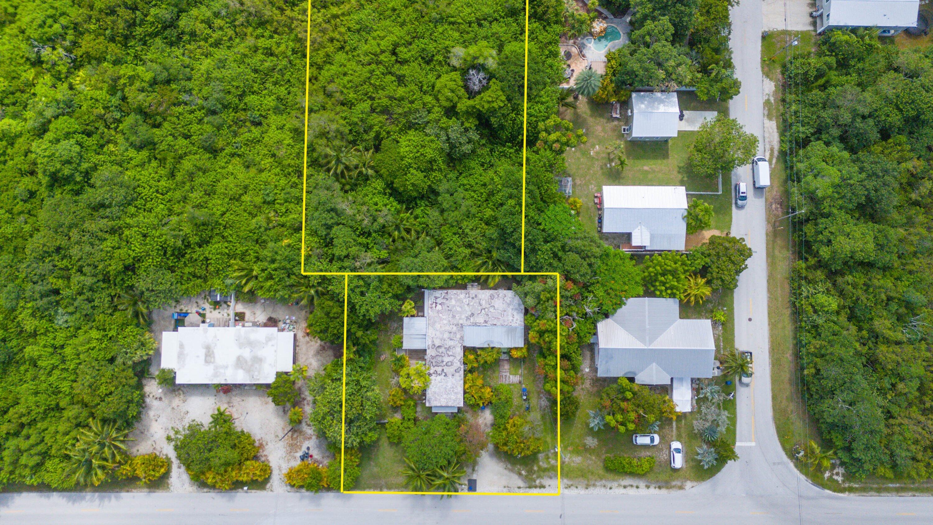 687 Crane Boulevard