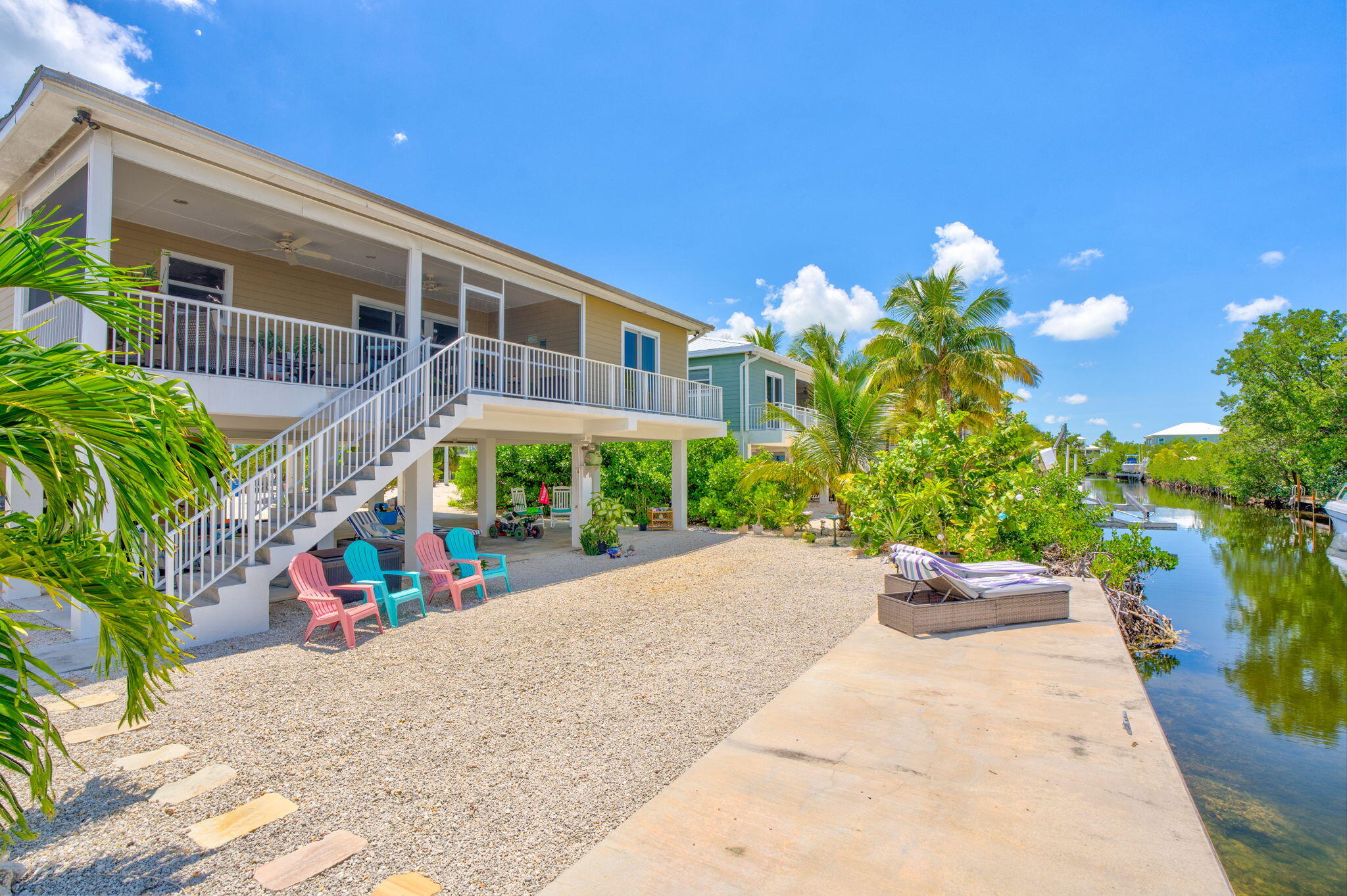 27417 Tobago Lane