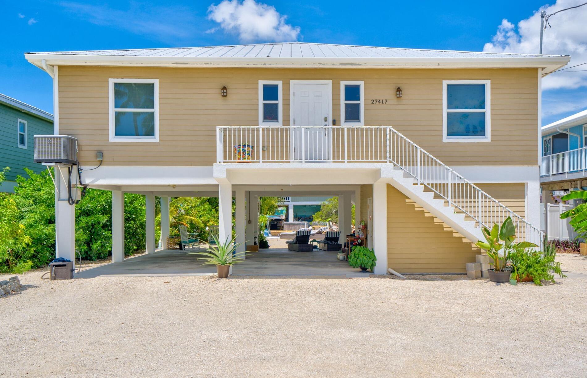 27417 Tobago Lane