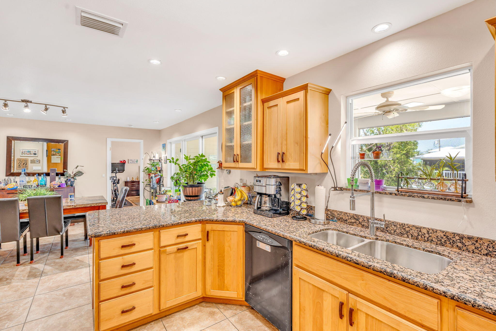 27417 Tobago Lane