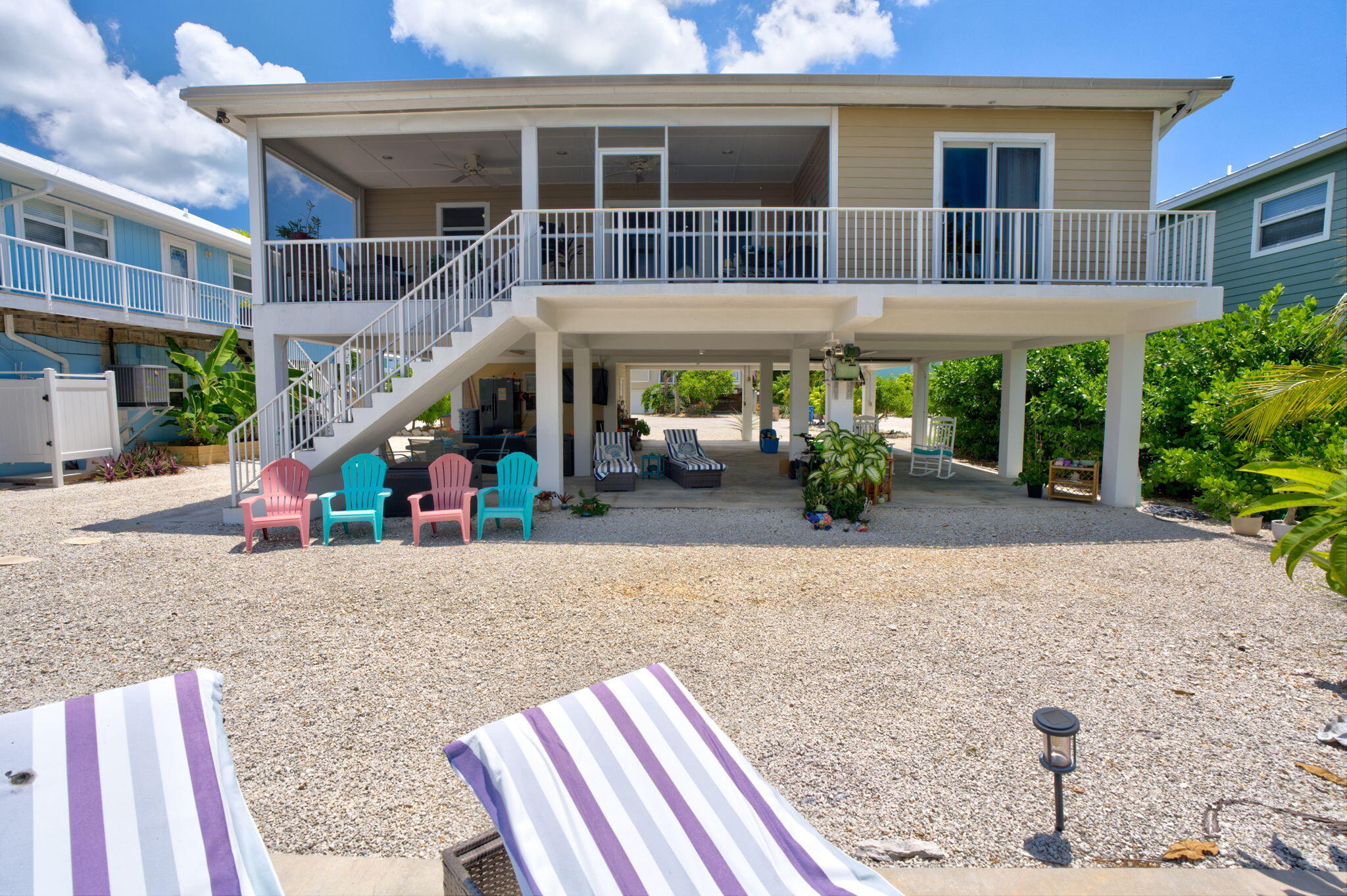 27417 Tobago Lane