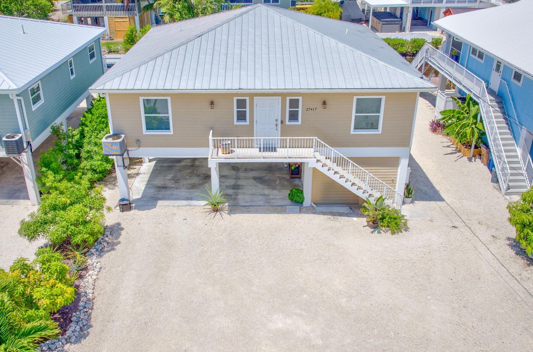 27417 Tobago Lane