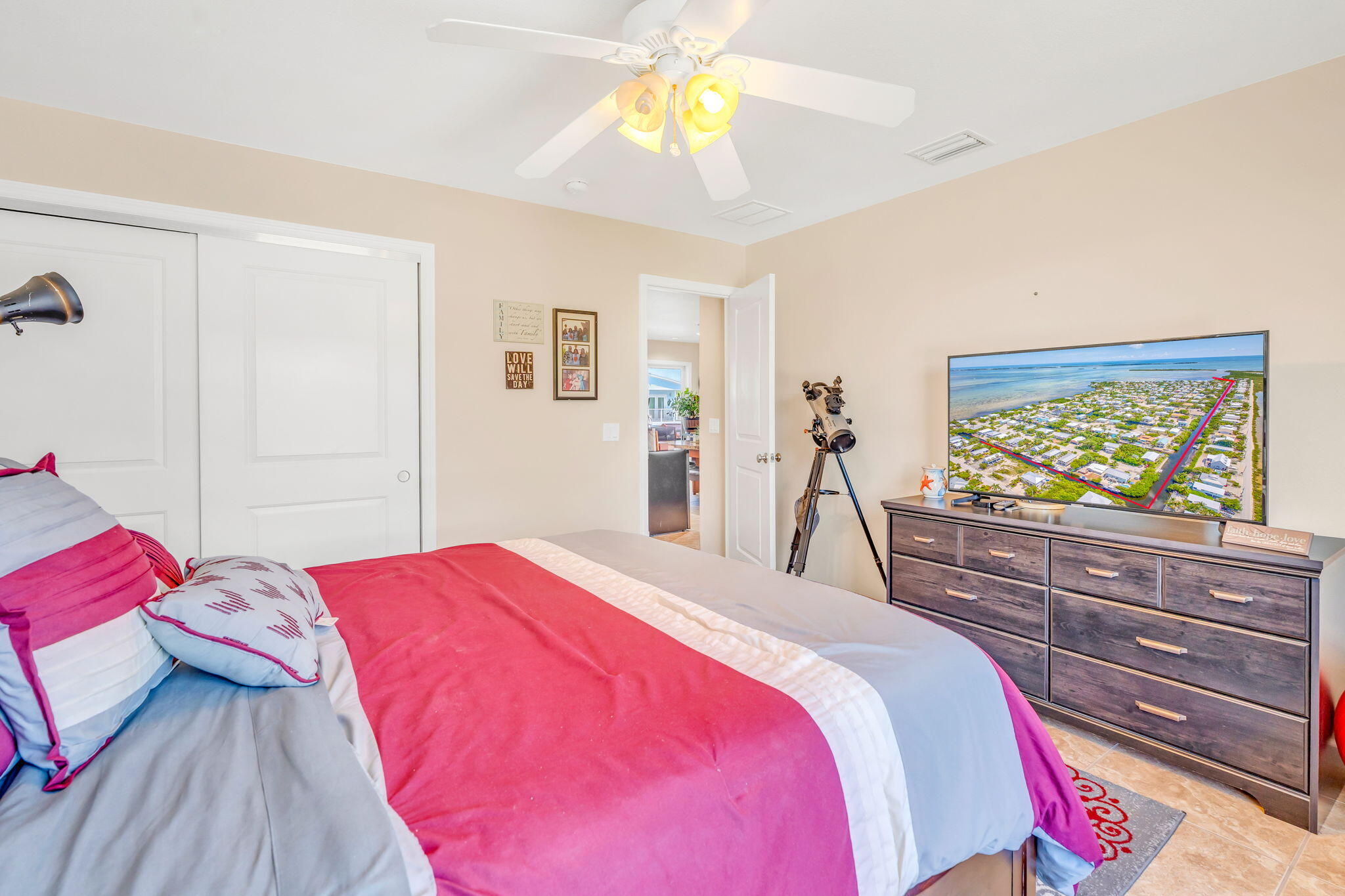 27417 Tobago Lane