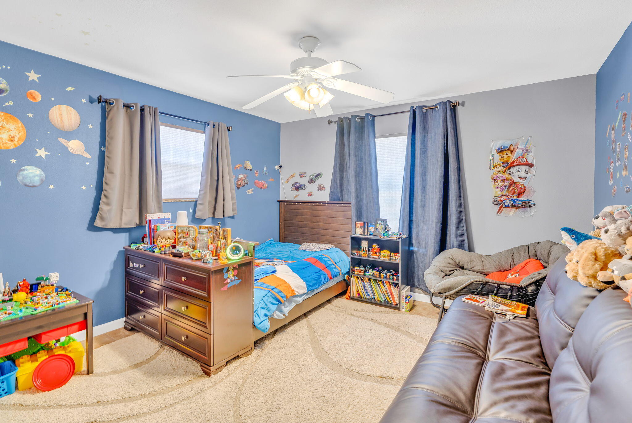 27417 Tobago Lane