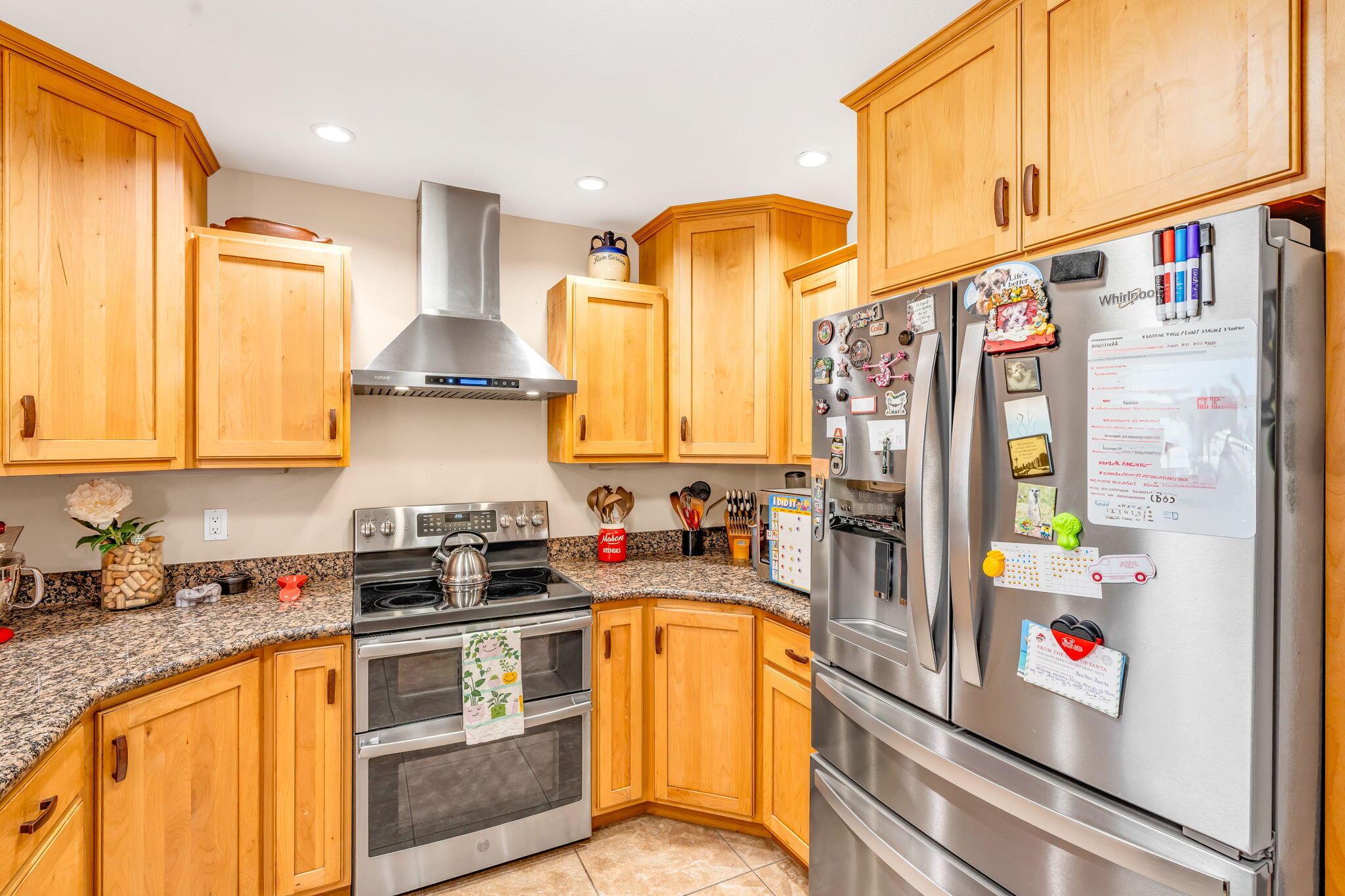 27417 Tobago Lane