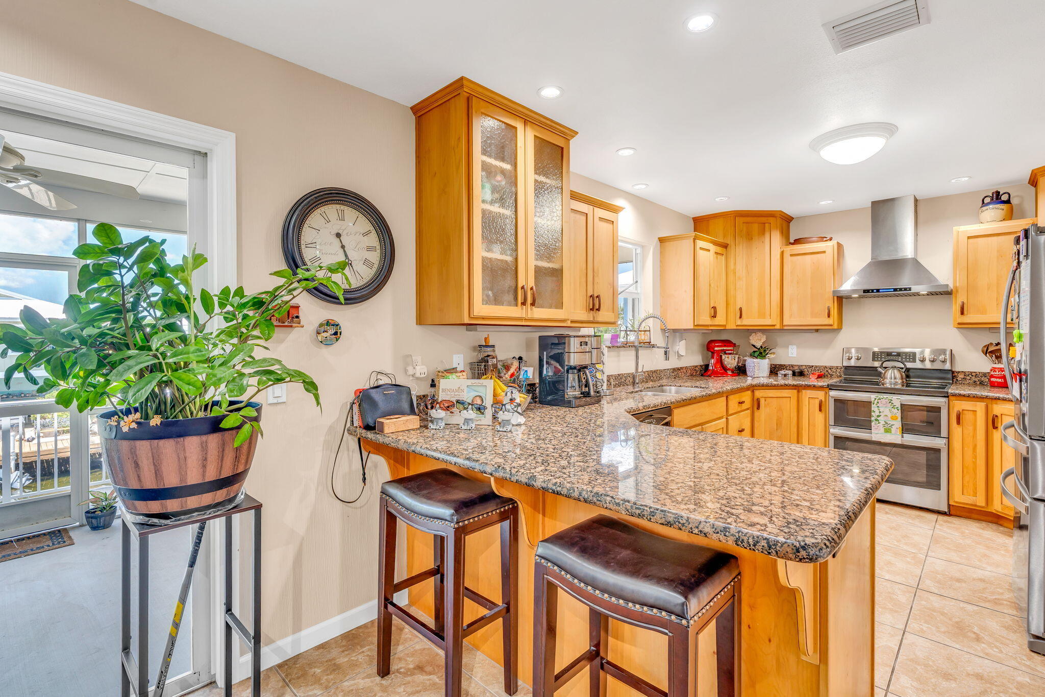 27417 Tobago Lane
