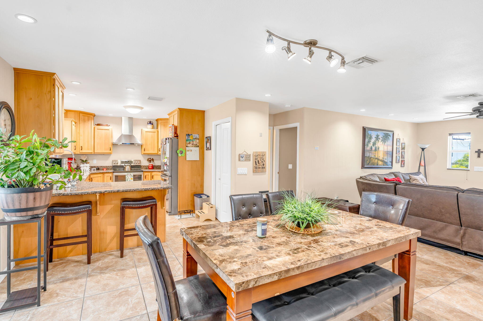 27417 Tobago Lane