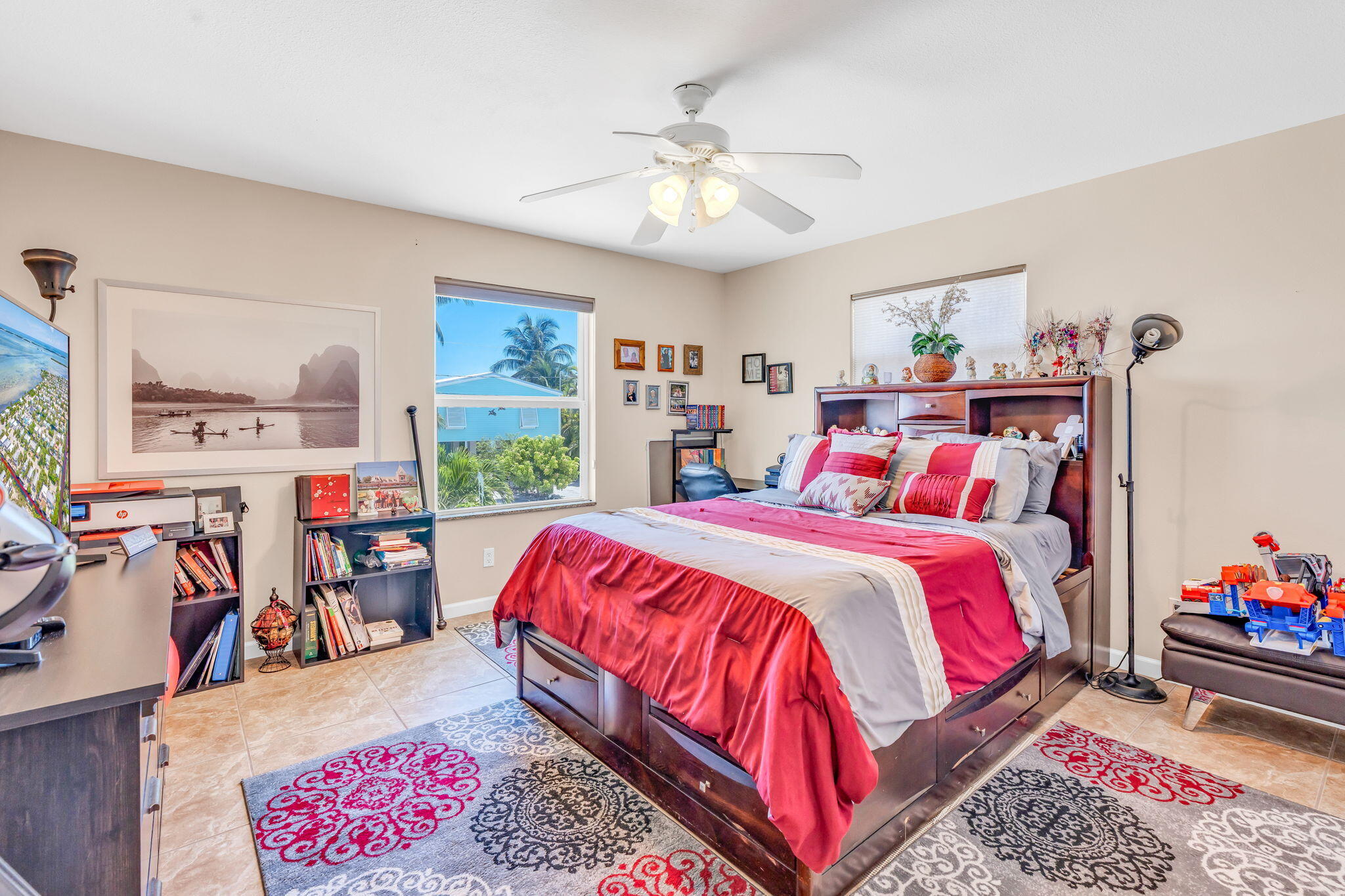 27417 Tobago Lane