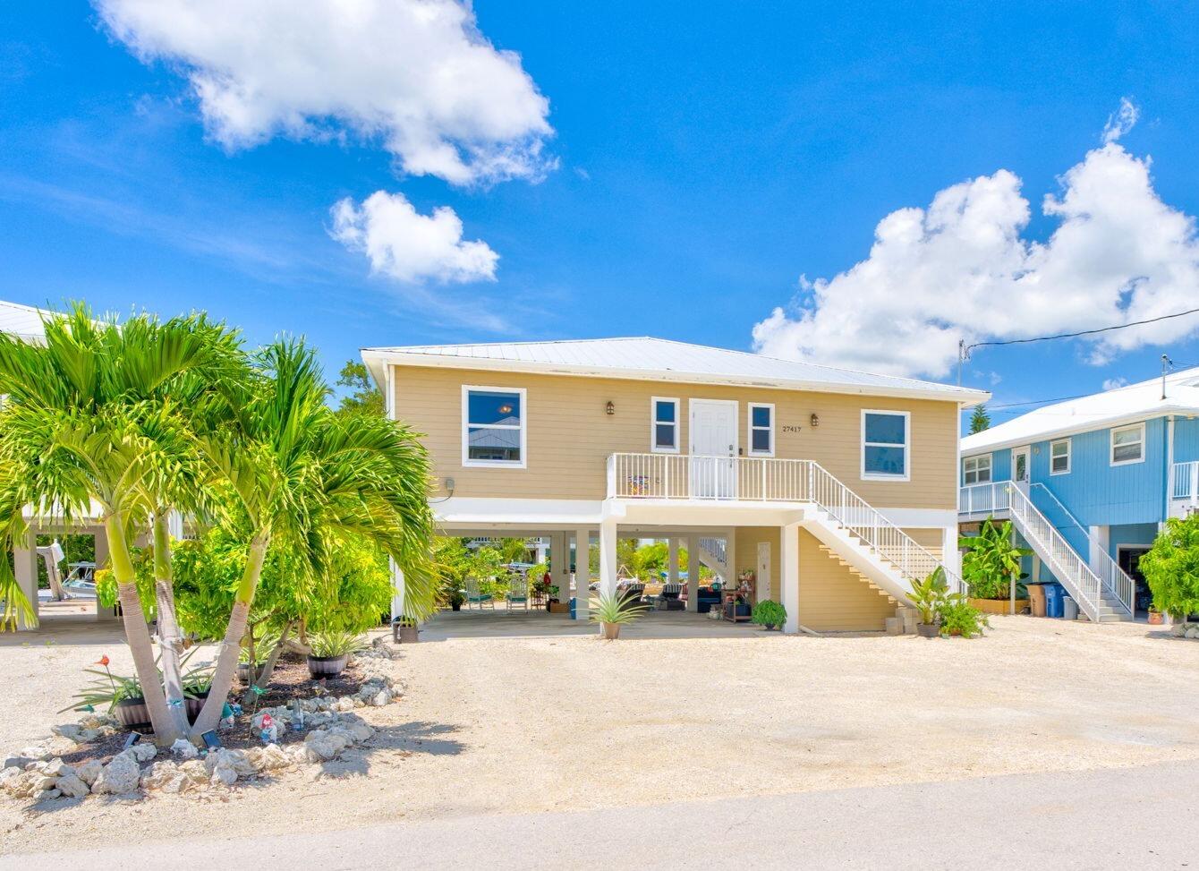 27417 Tobago Lane