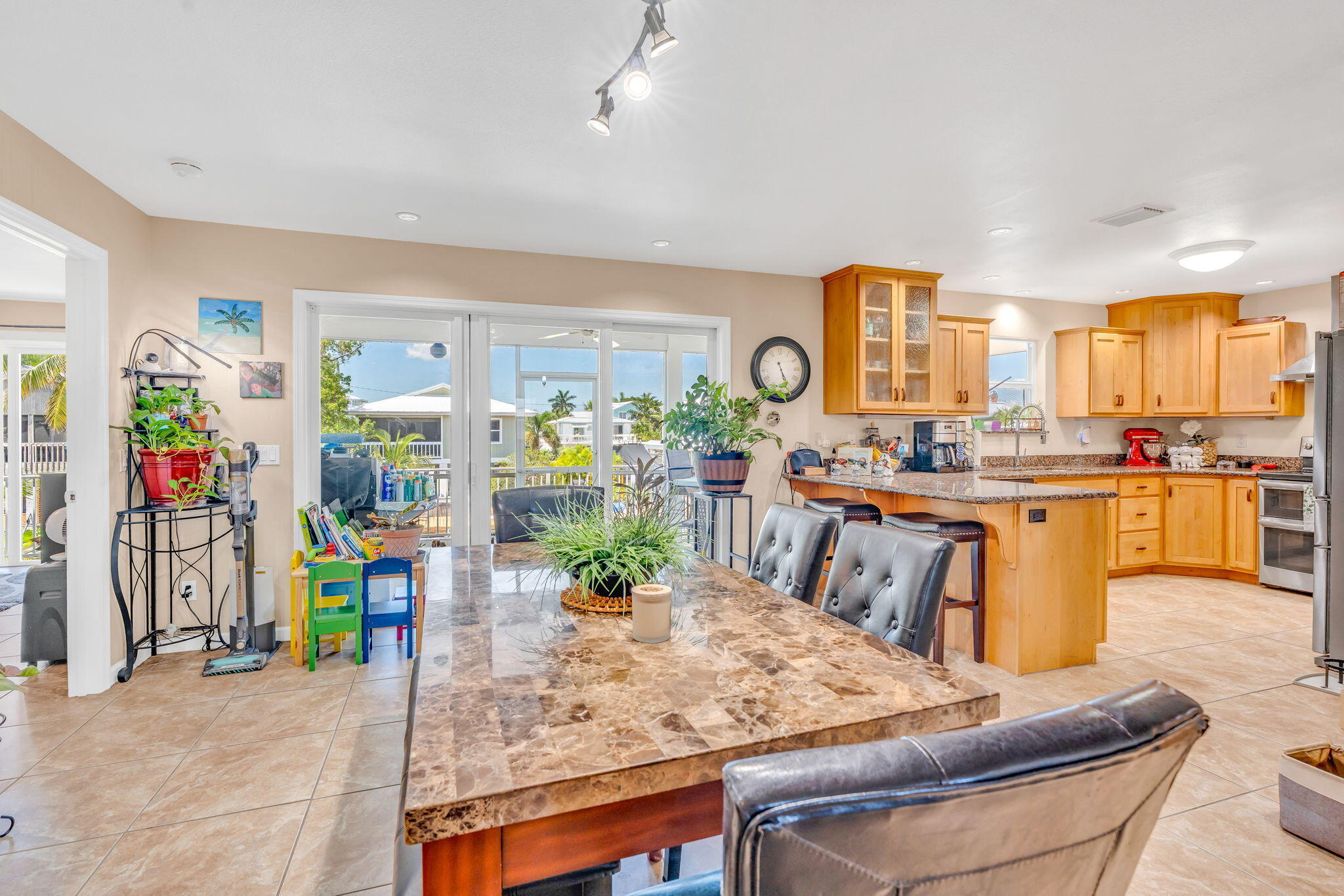 27417 Tobago Lane