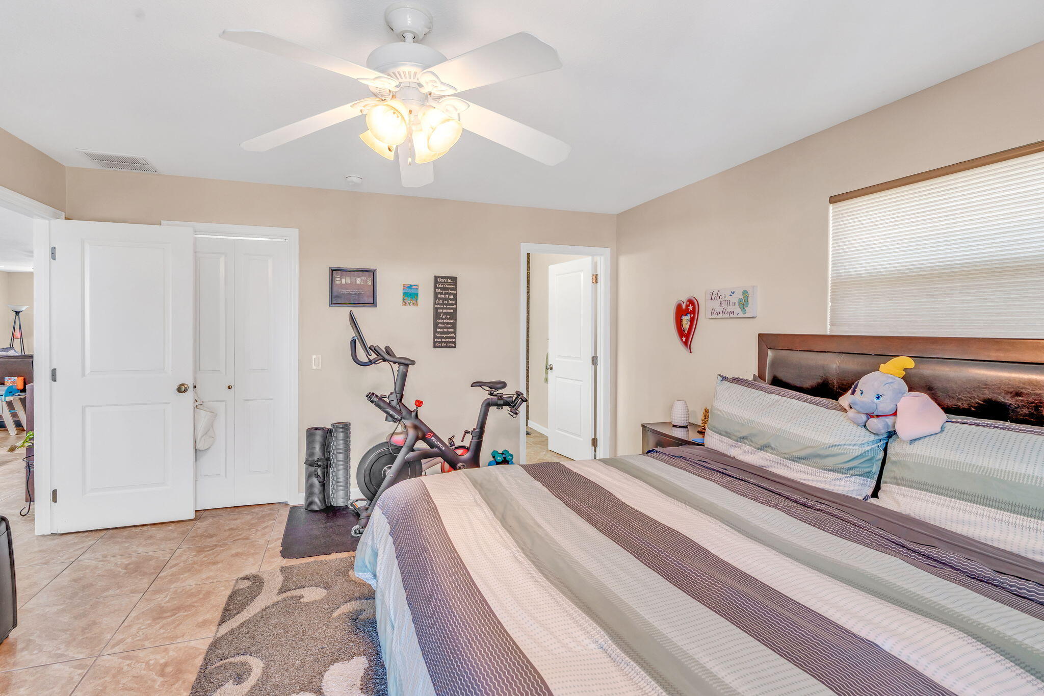 27417 Tobago Lane
