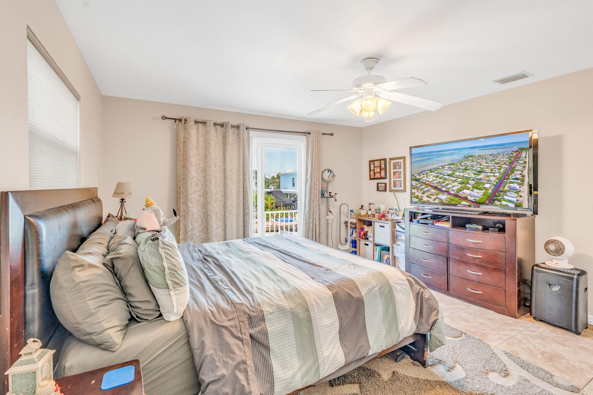 27417 Tobago Lane
