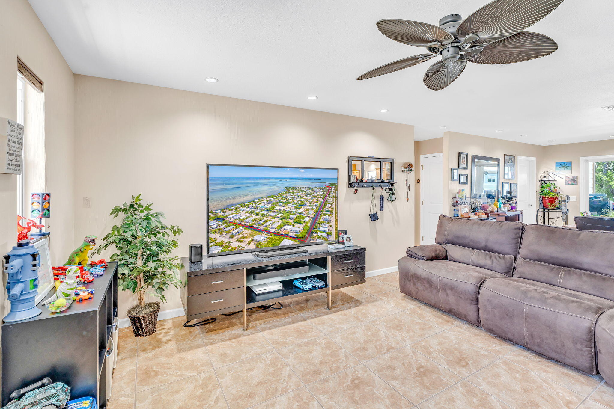 27417 Tobago Lane