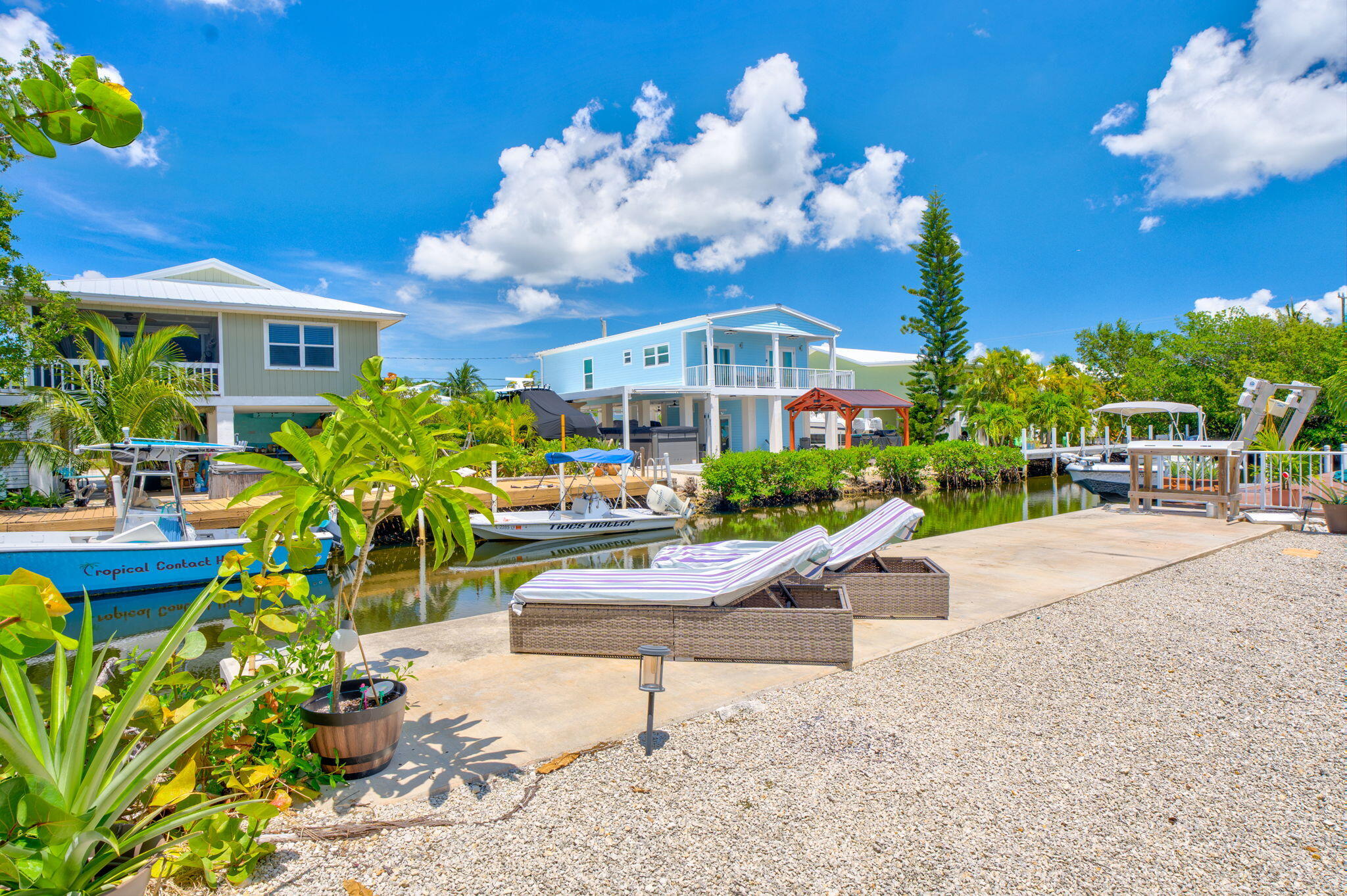 27417 Tobago Lane